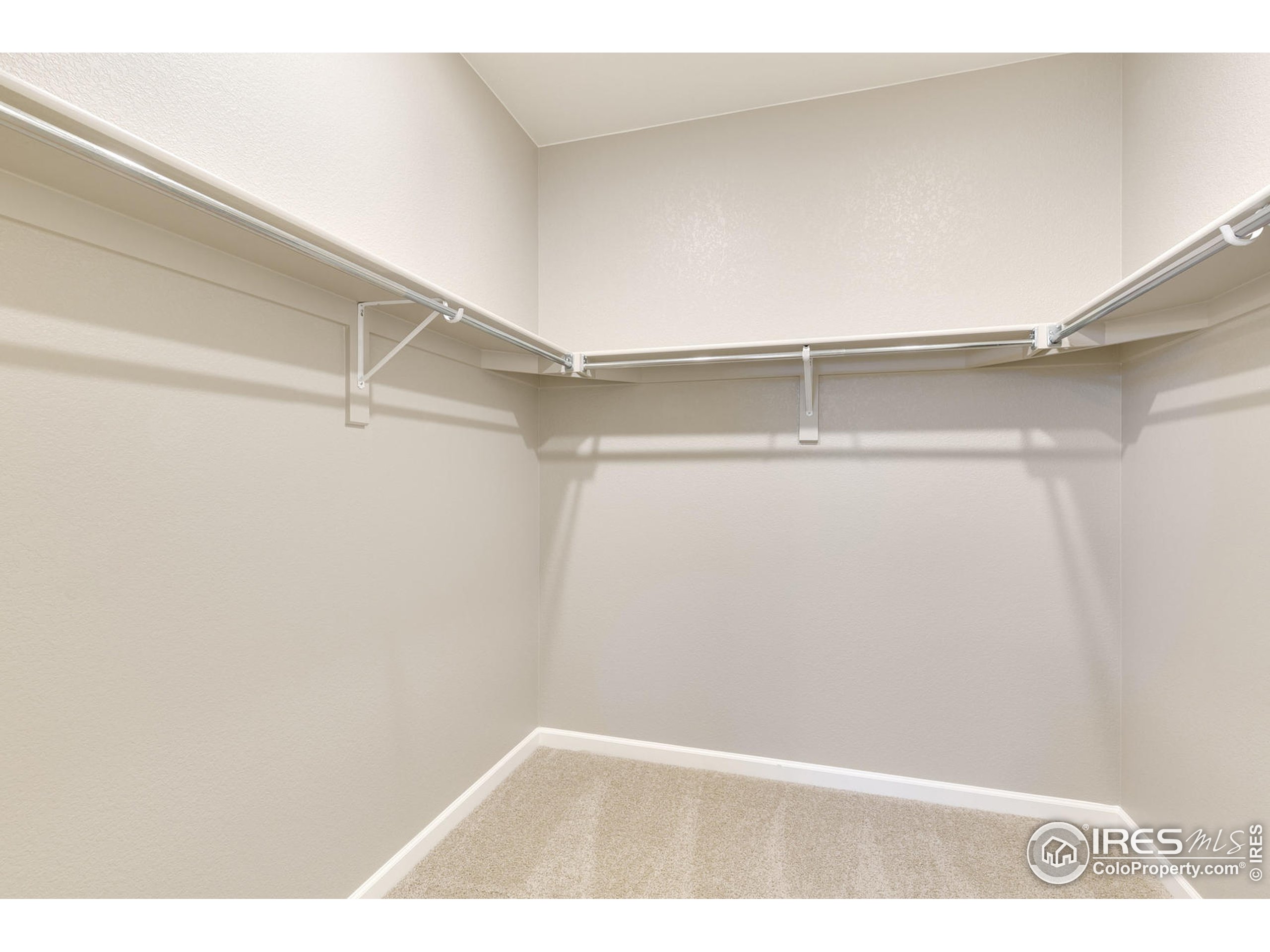 8798 Ferncrest Street Firestone, CO 80504 - Photo 19 of 29