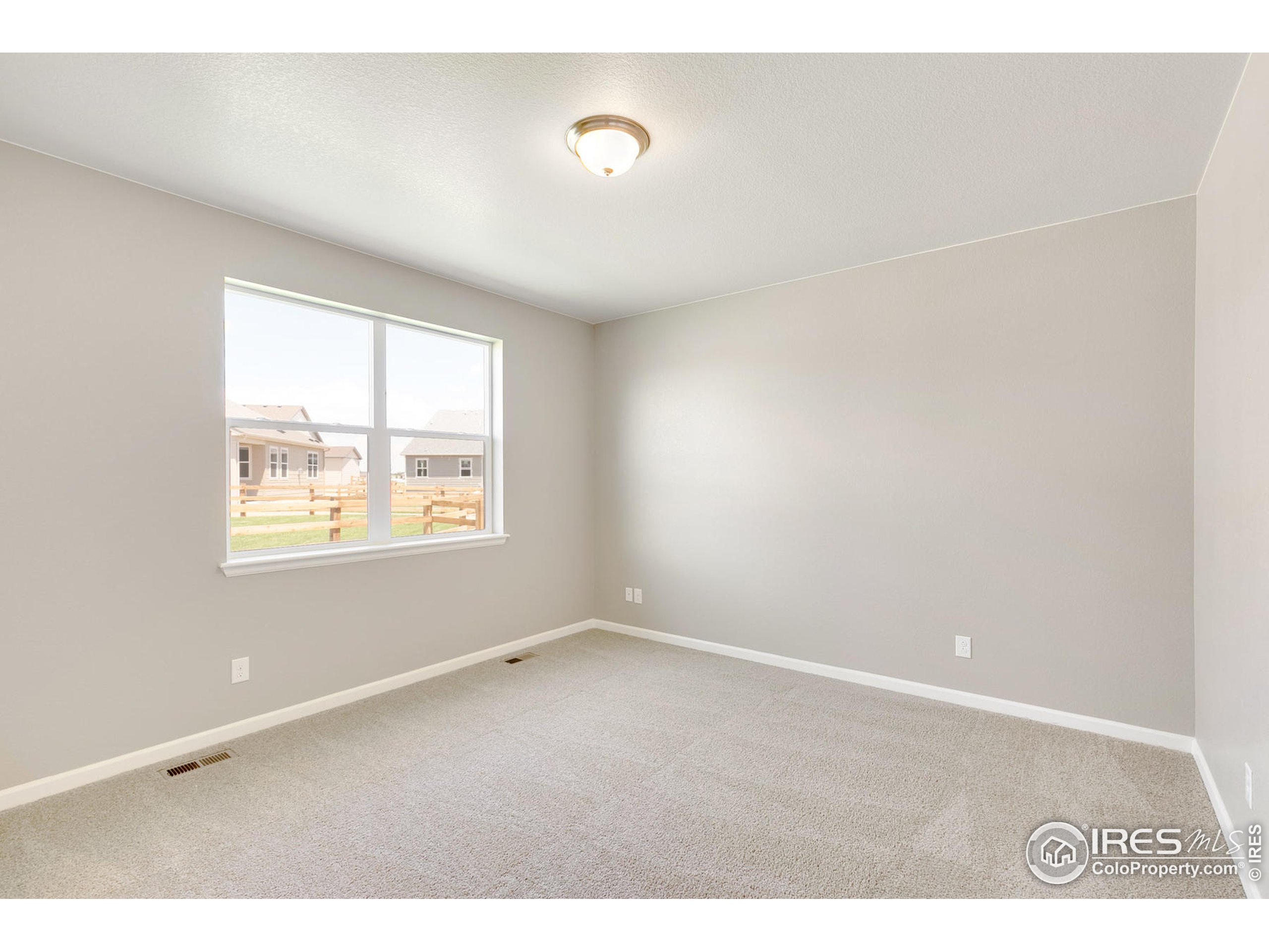 8798 Ferncrest Street Firestone, CO 80504 - Photo 20 of 29