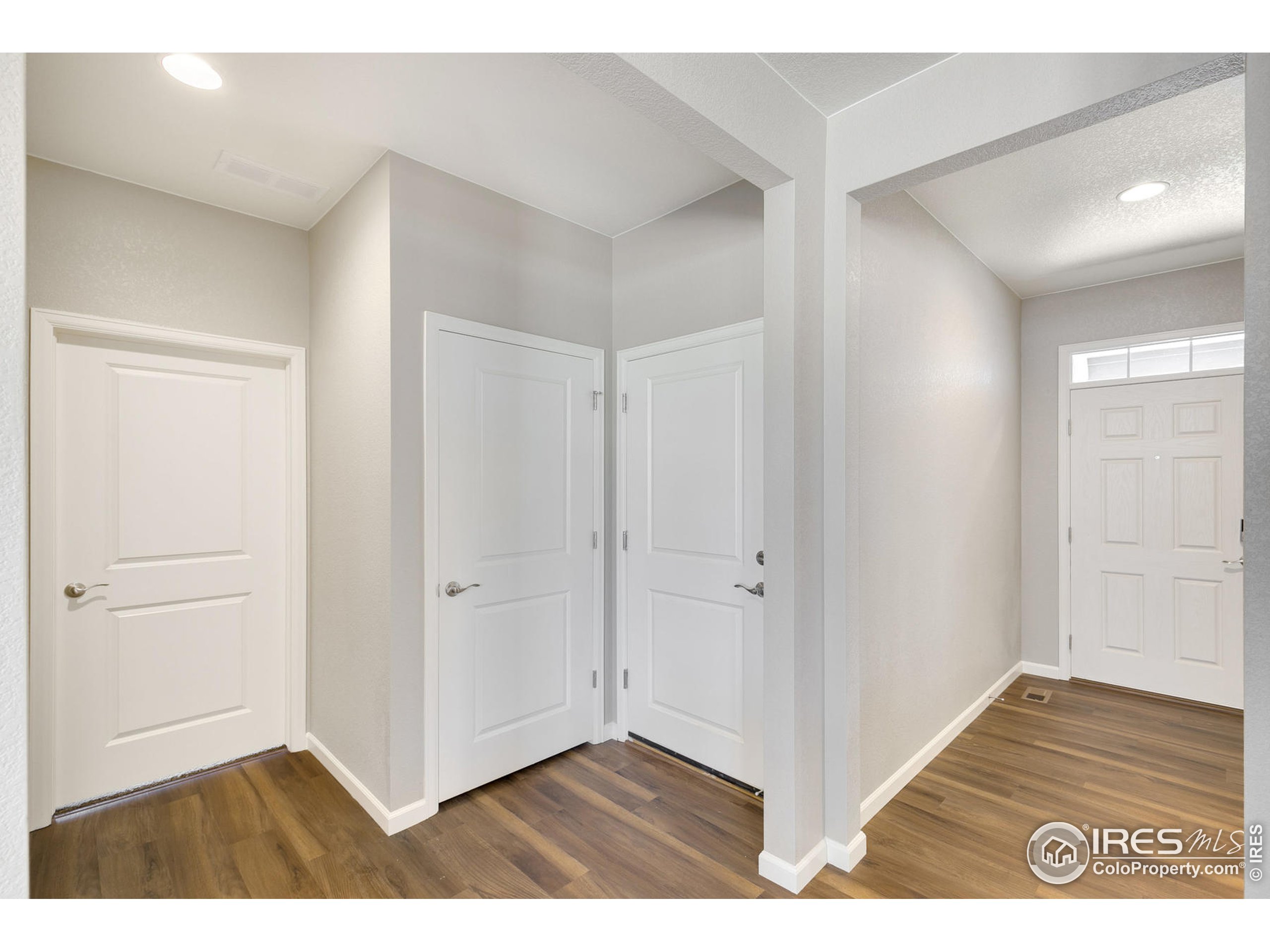 8798 Ferncrest Street Firestone, CO 80504 - Photo 2 of 29