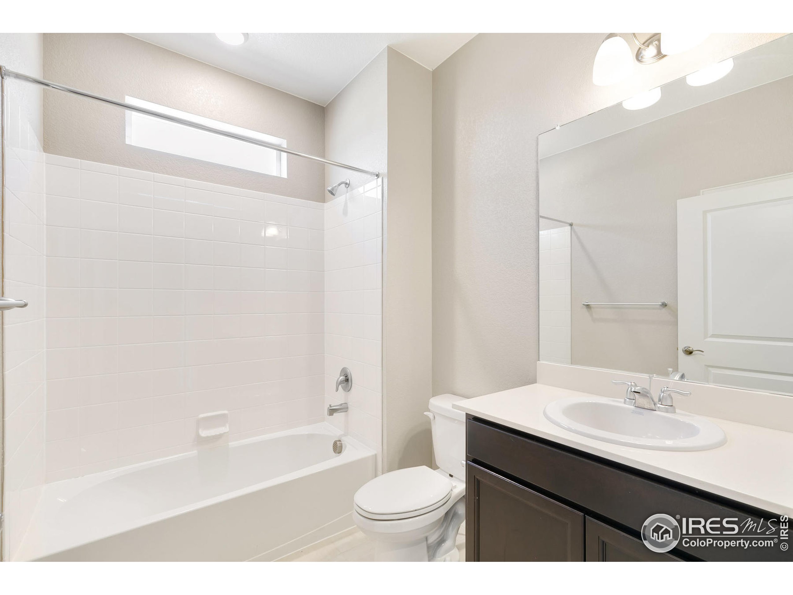 8798 Ferncrest Street Firestone, CO 80504 - Photo 21 of 29