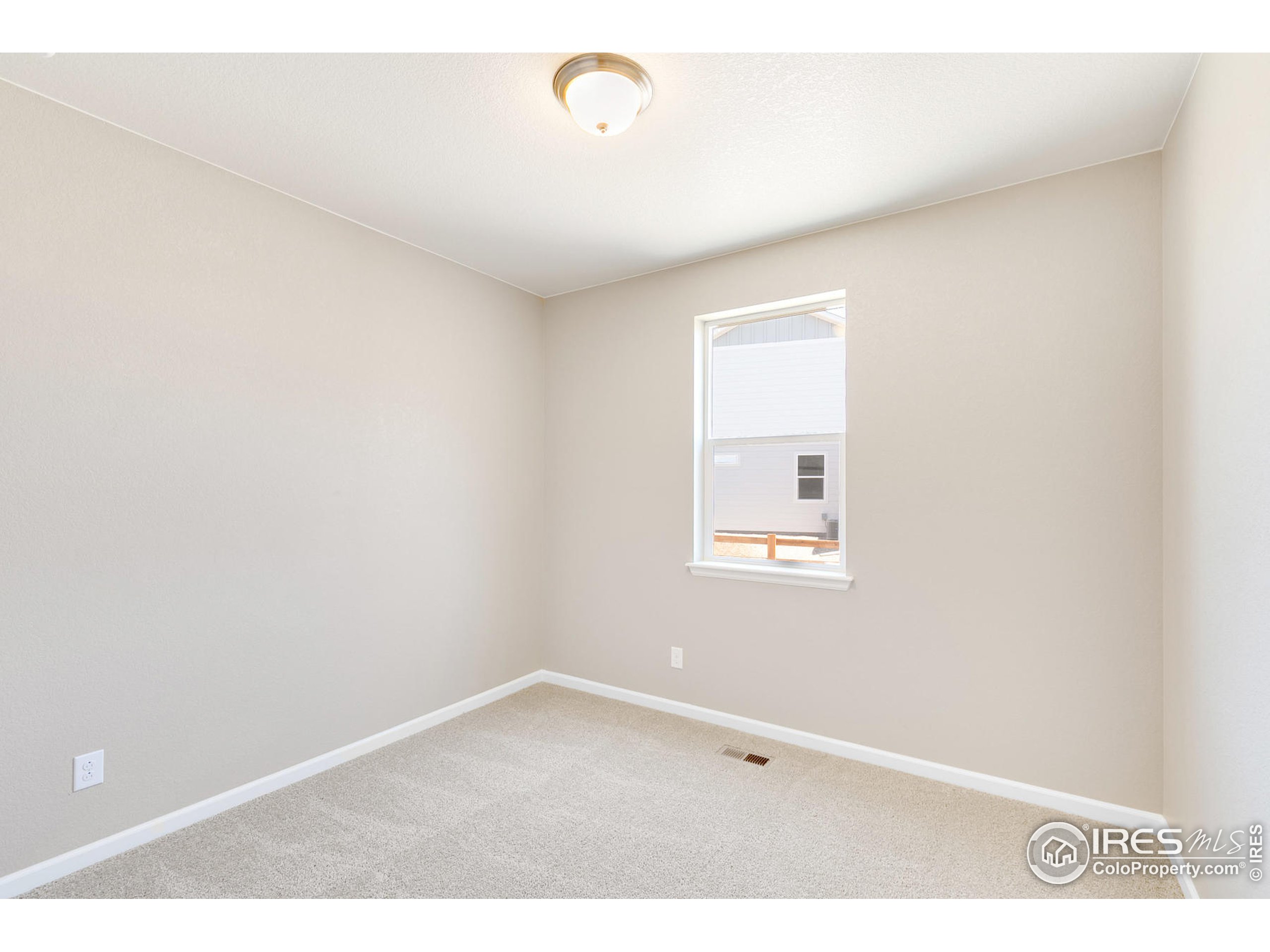 8798 Ferncrest Street Firestone, CO 80504 - Photo 22 of 29