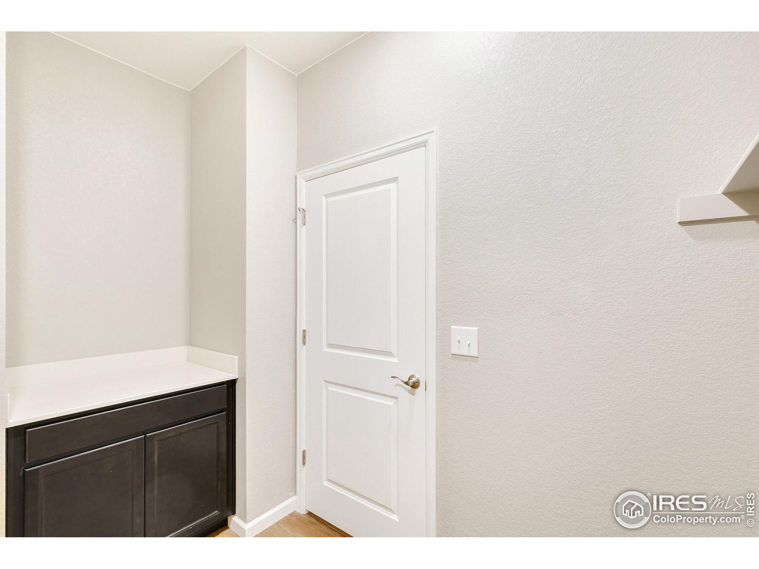 8798 Ferncrest Street Firestone, CO 80504 - Photo 23 of 29