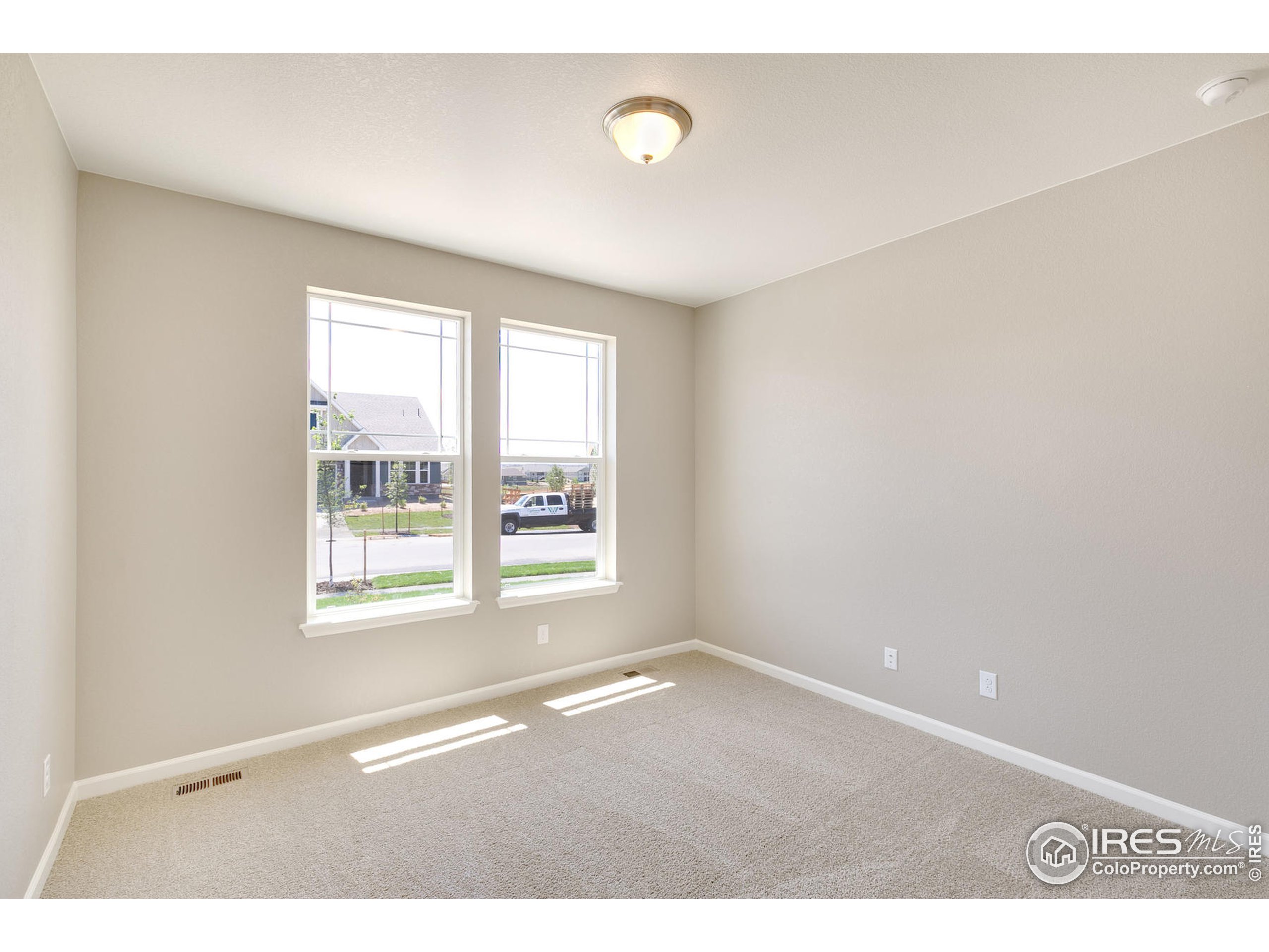 8798 Ferncrest Street Firestone, CO 80504 - Photo 24 of 29