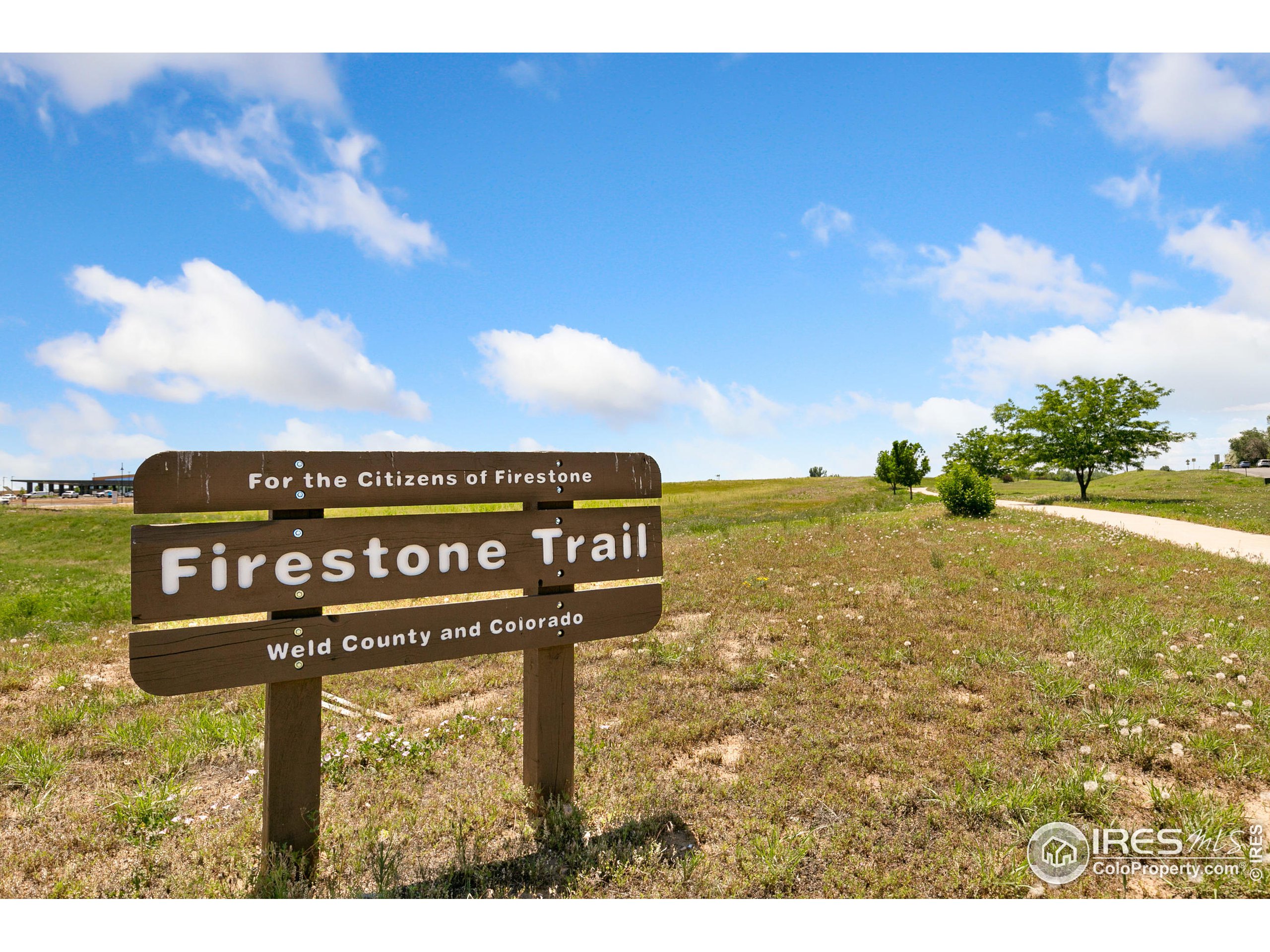 8798 Ferncrest Street Firestone, CO 80504 - Photo 25 of 29