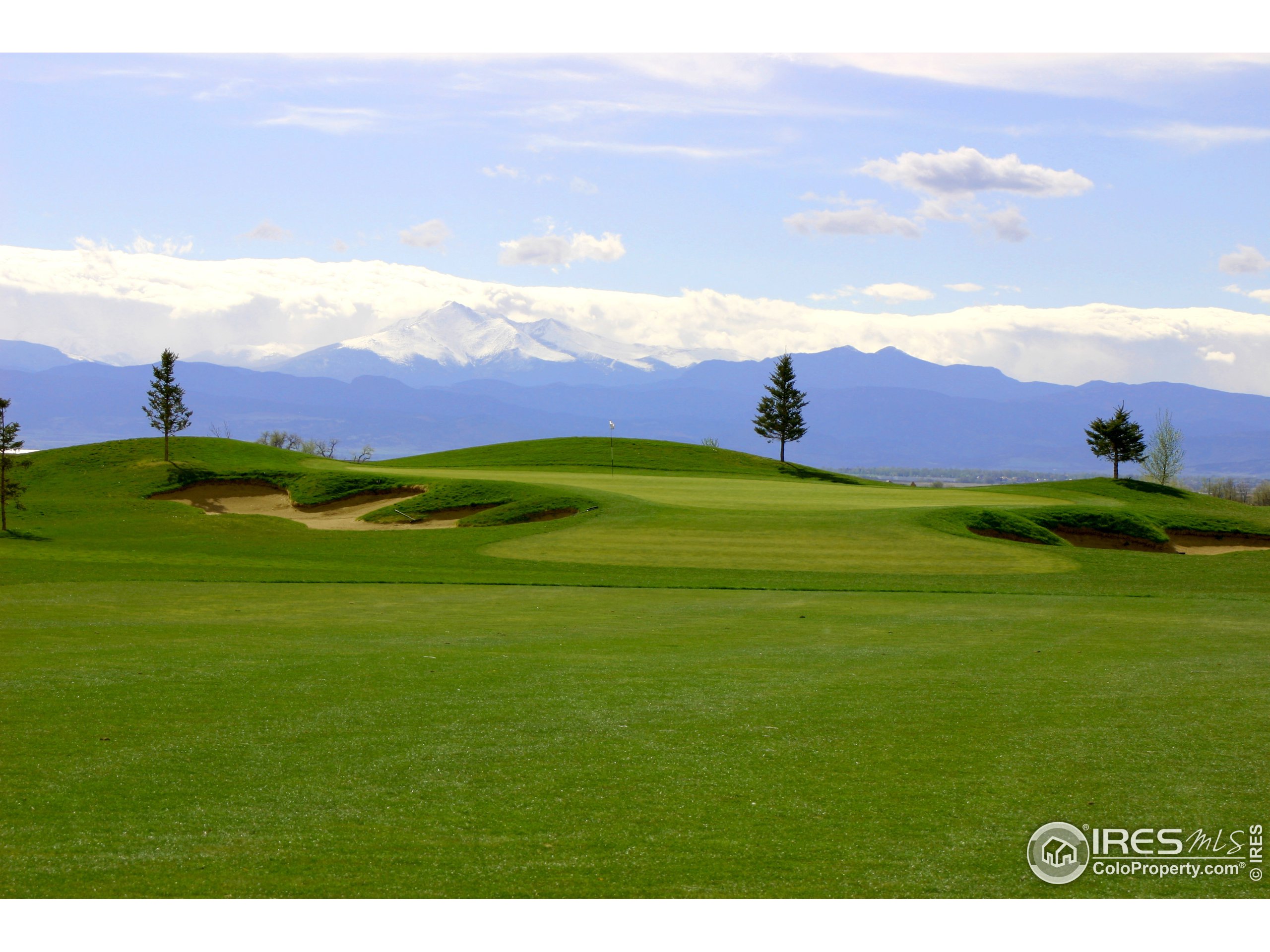 8798 Ferncrest Street Firestone, CO 80504 - Photo 26 of 29