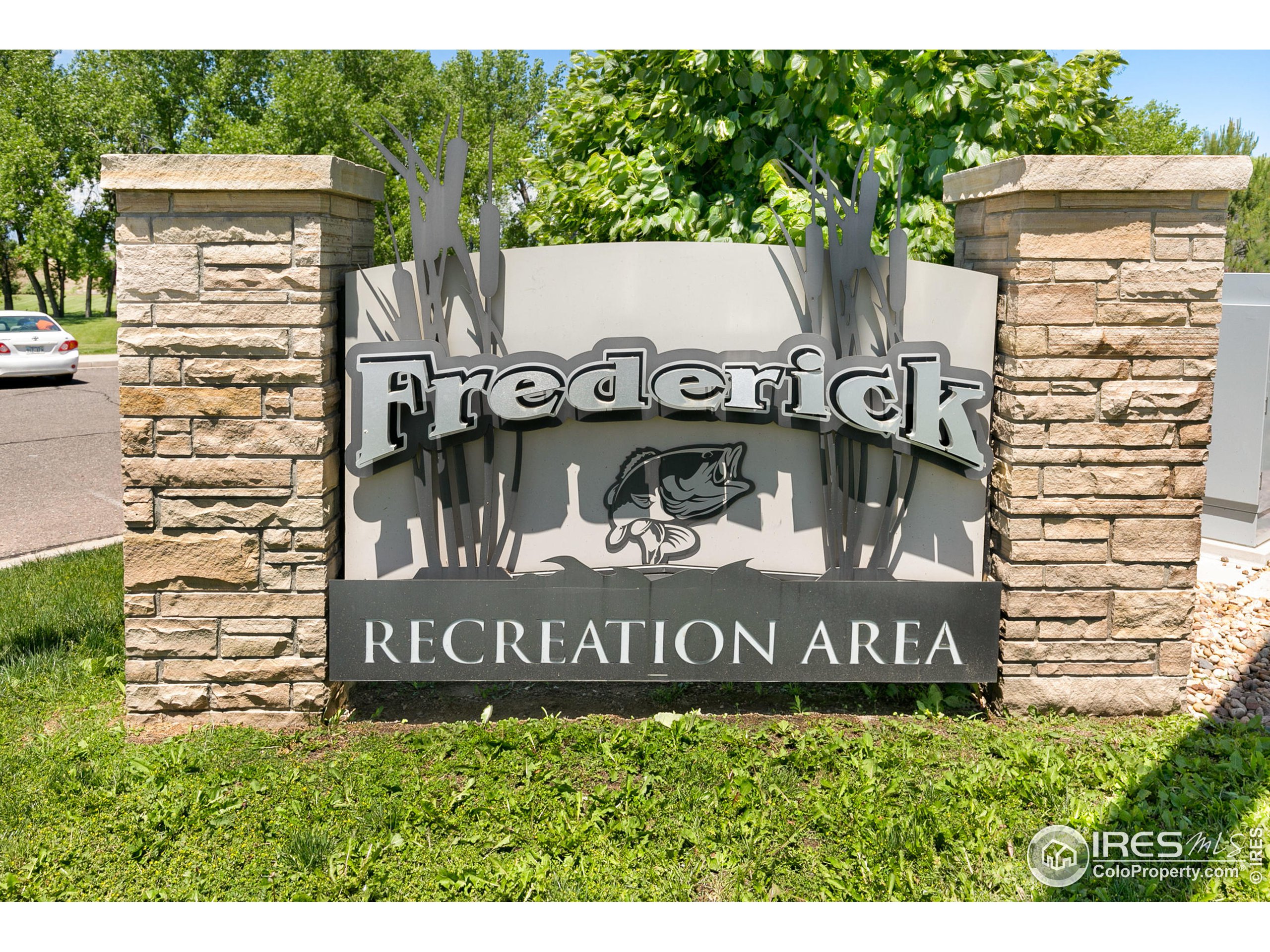 8798 Ferncrest Street Firestone, CO 80504 - Photo 27 of 29