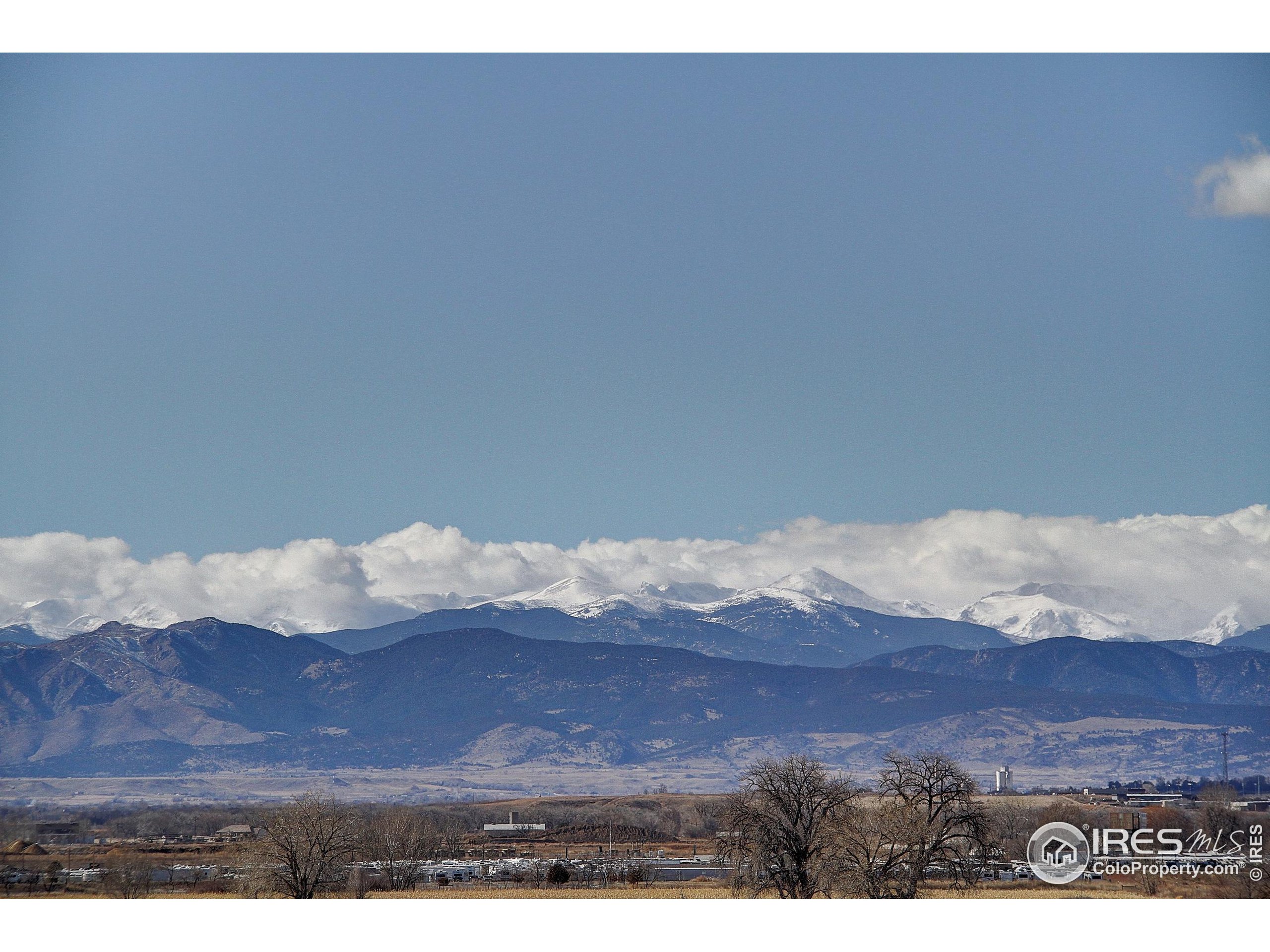 8798 Ferncrest Street Firestone, CO 80504 - Photo 29 of 29