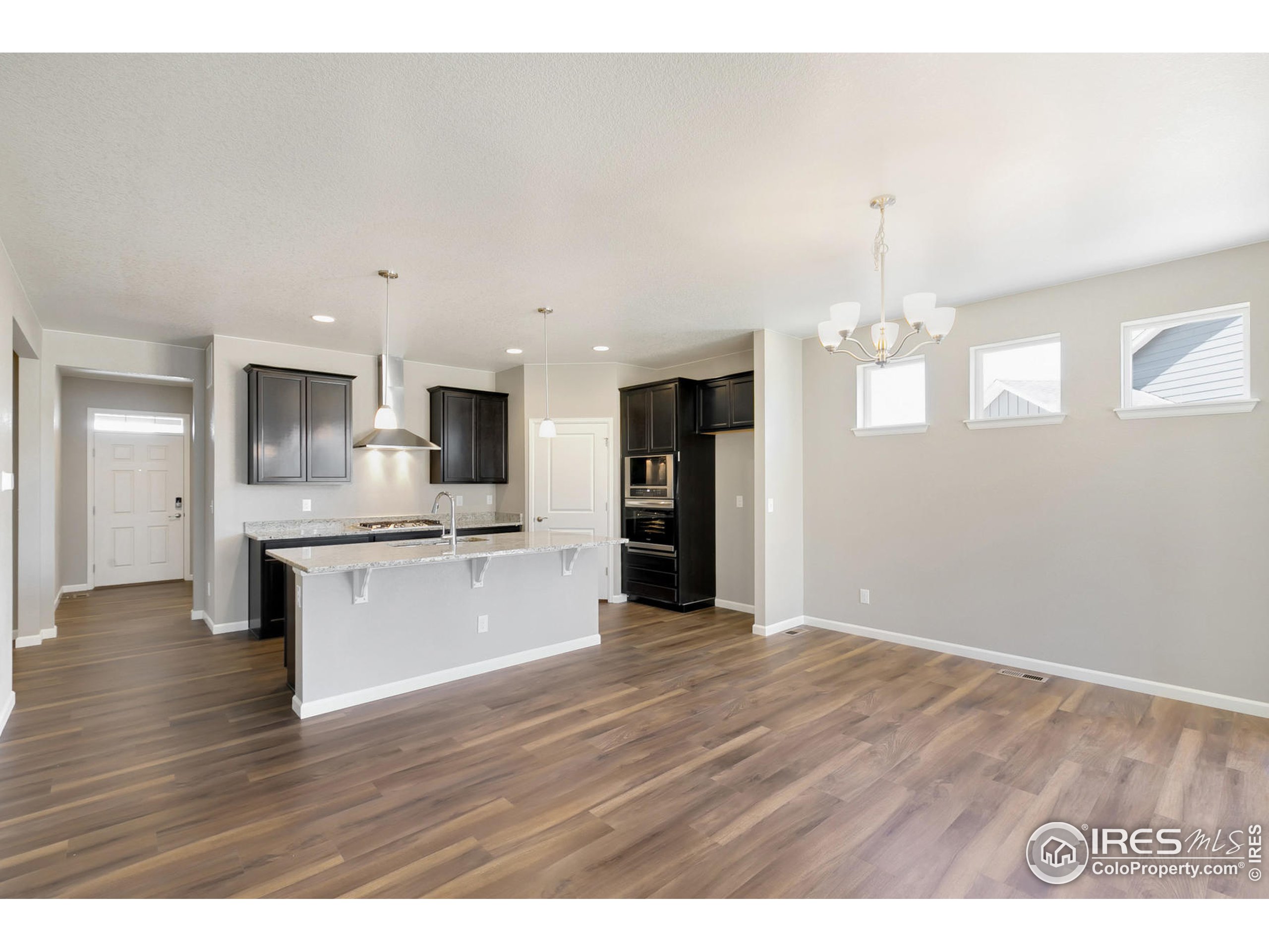 8798 Ferncrest Street Firestone, CO 80504 - Photo 3 of 29