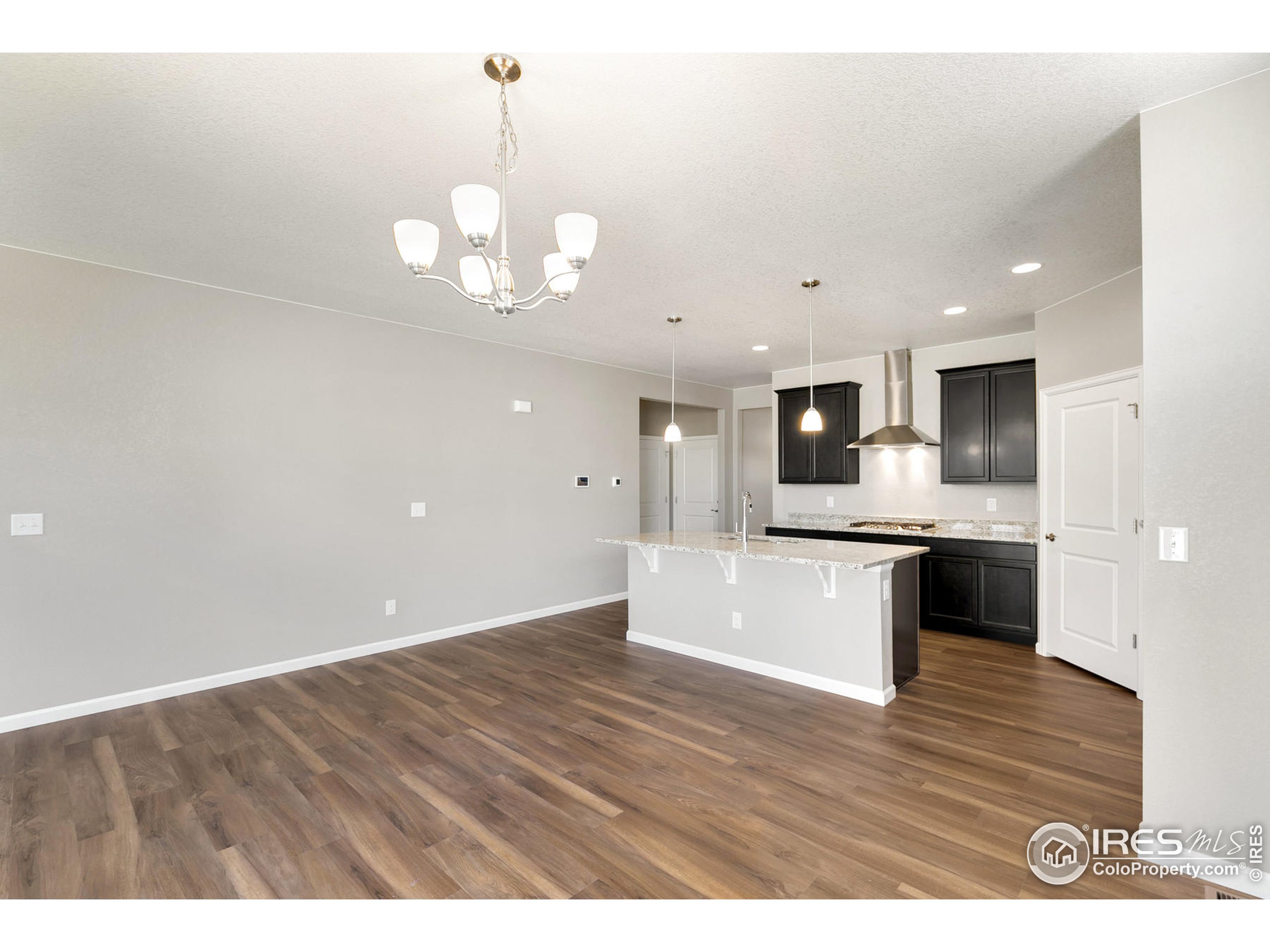 8798 Ferncrest Street Firestone, CO 80504 - Photo 4 of 29