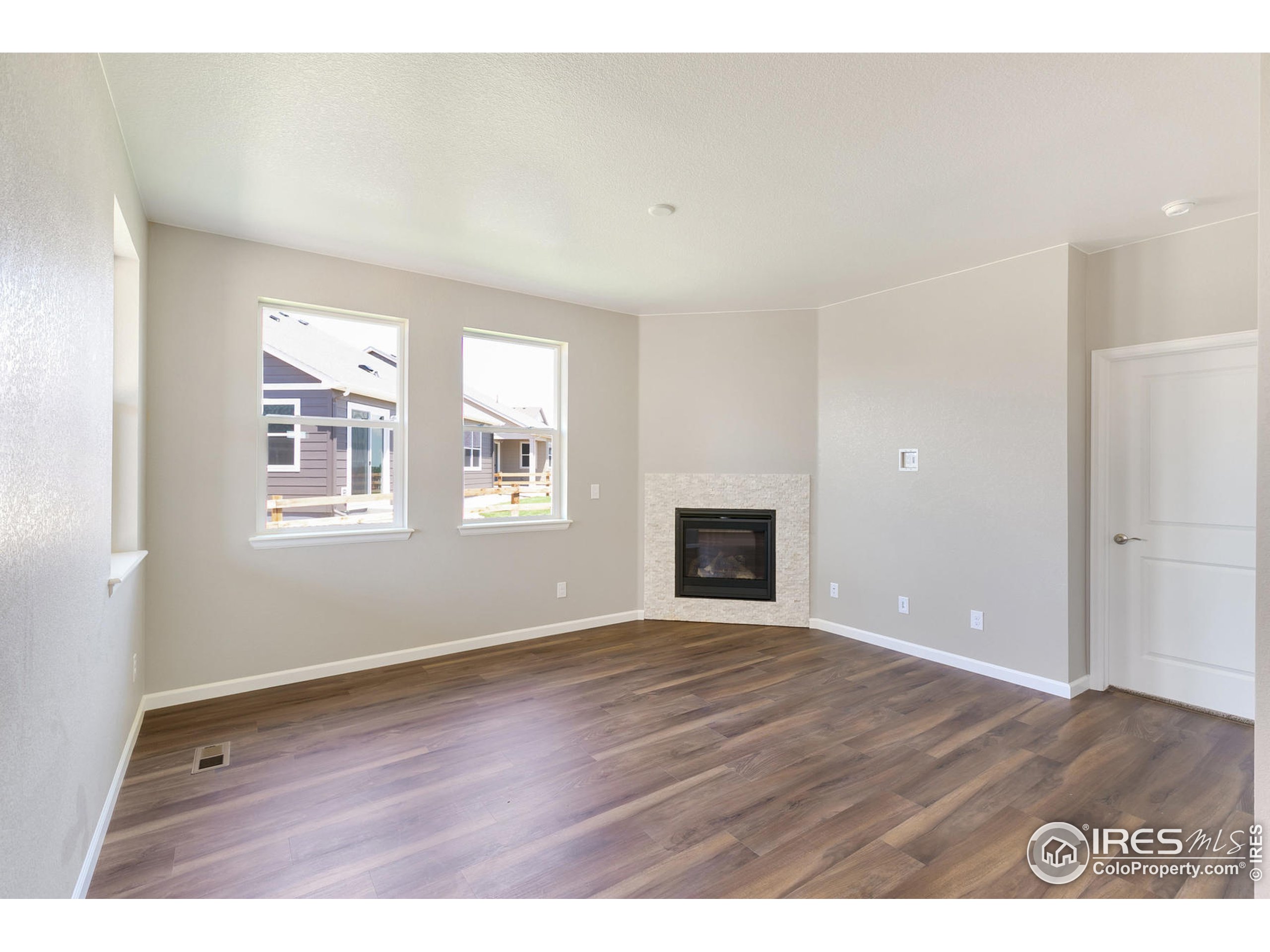 8798 Ferncrest Street Firestone, CO 80504 - Photo 5 of 29