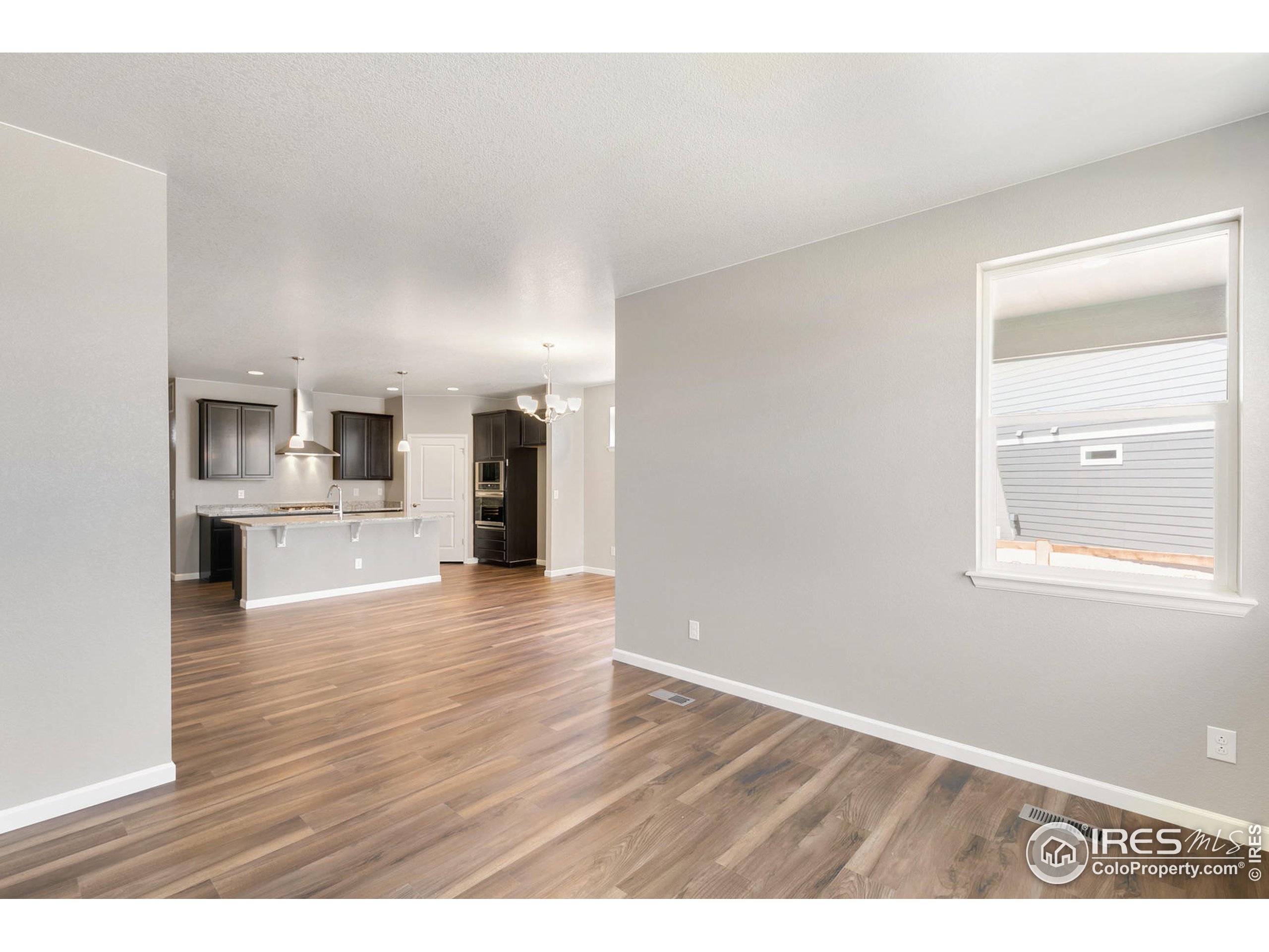 8798 Ferncrest Street Firestone, CO 80504 - Photo 6 of 29