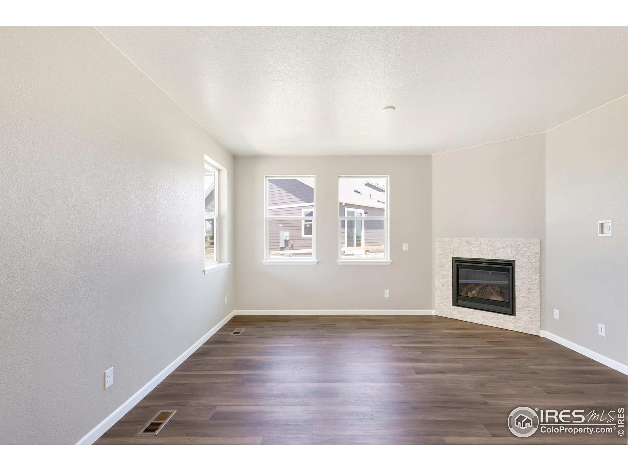 8798 Ferncrest Street Firestone, CO 80504 - Photo 7 of 29