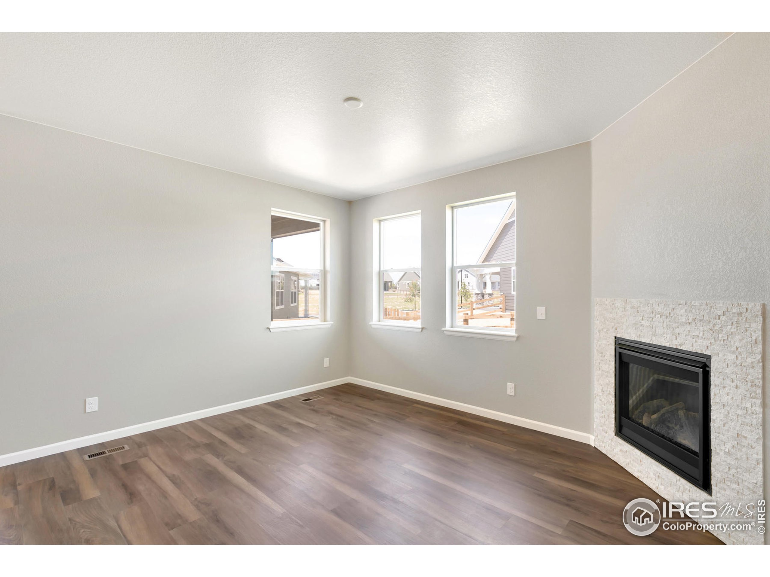 8798 Ferncrest Street Firestone, CO 80504 - Photo 8 of 29