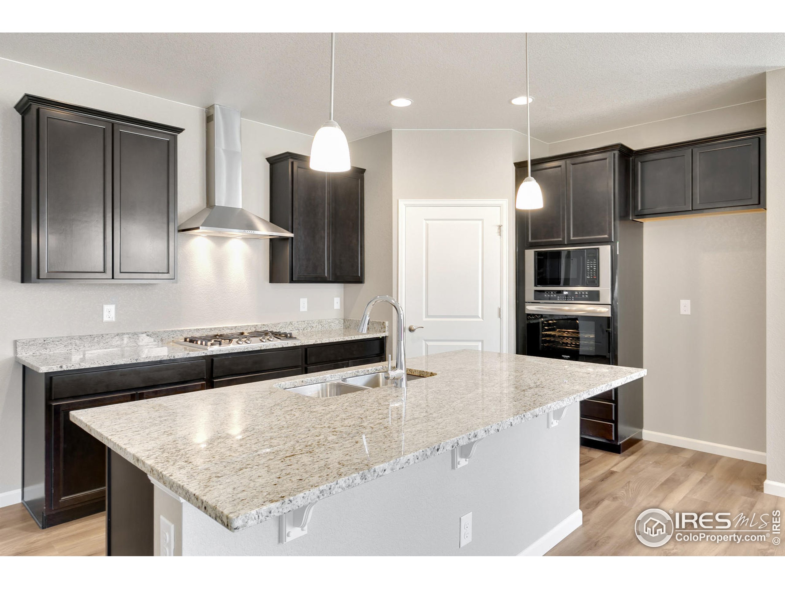 8798 Ferncrest Street Firestone, CO 80504 - Photo 9 of 29