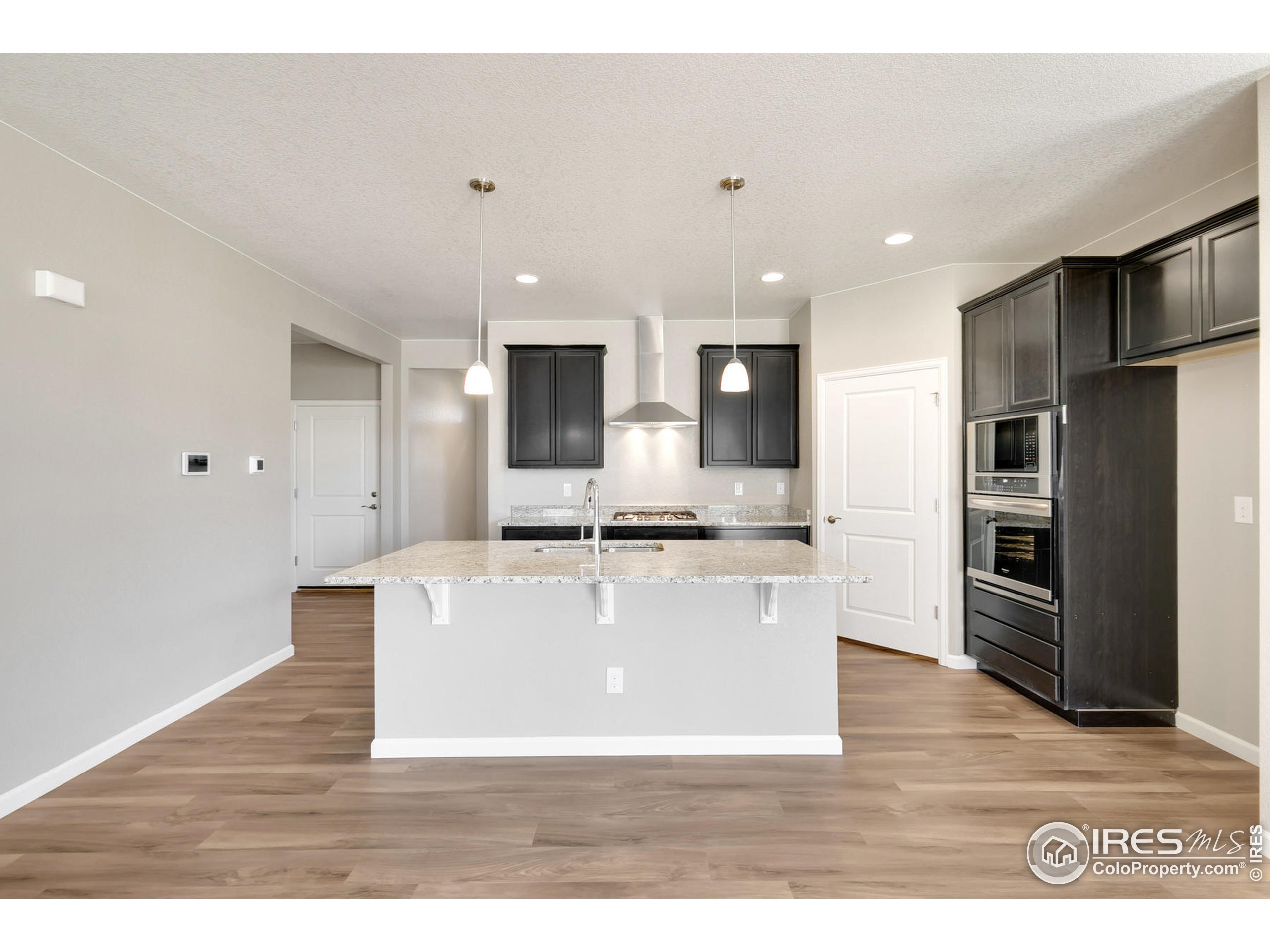 8798 Ferncrest Street Firestone, CO 80504 - Photo 10 of 29