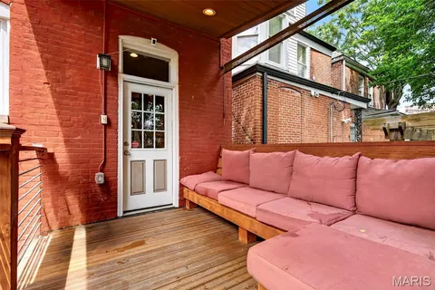 $245,000 | 3440 California Avenue, St. Louis, MO 63118