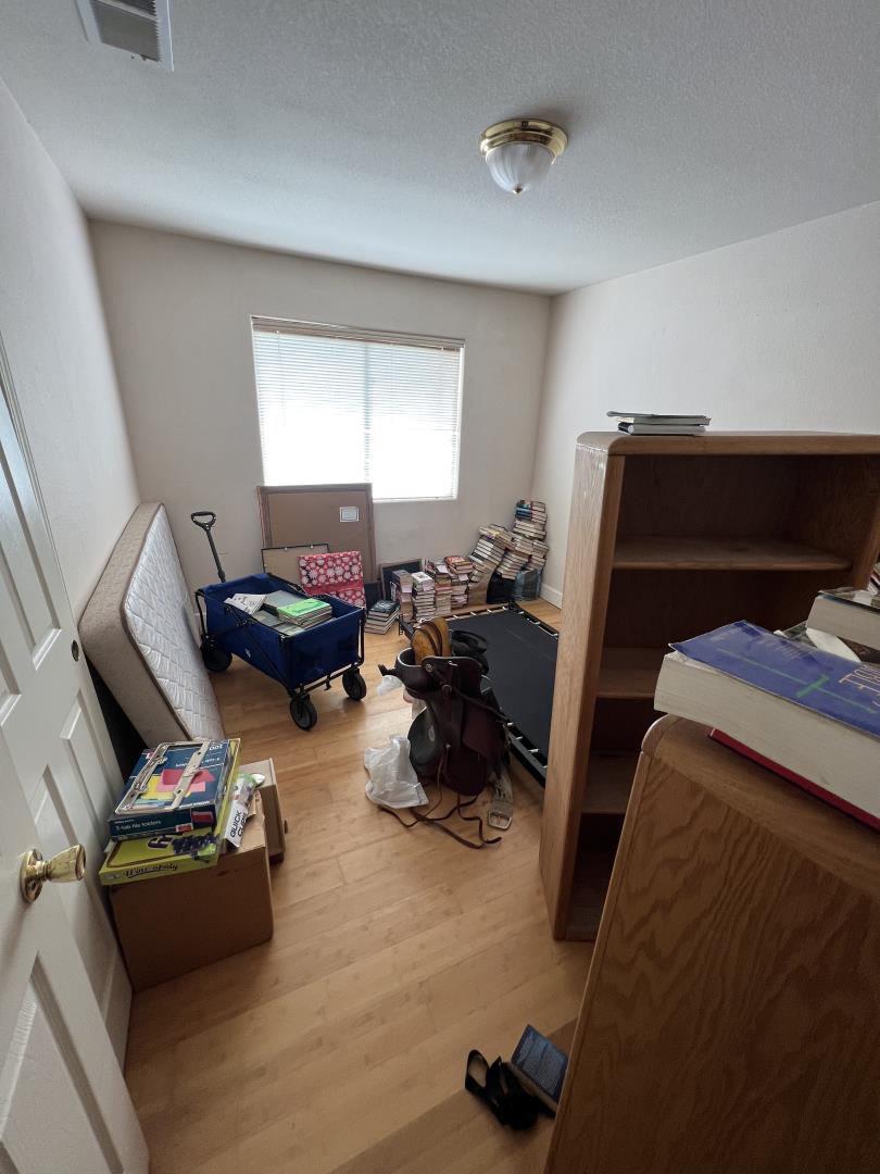 1283 Prado Drive Soledad, CA 93960 - Photo 12 of 23 a living room with furniture and a window