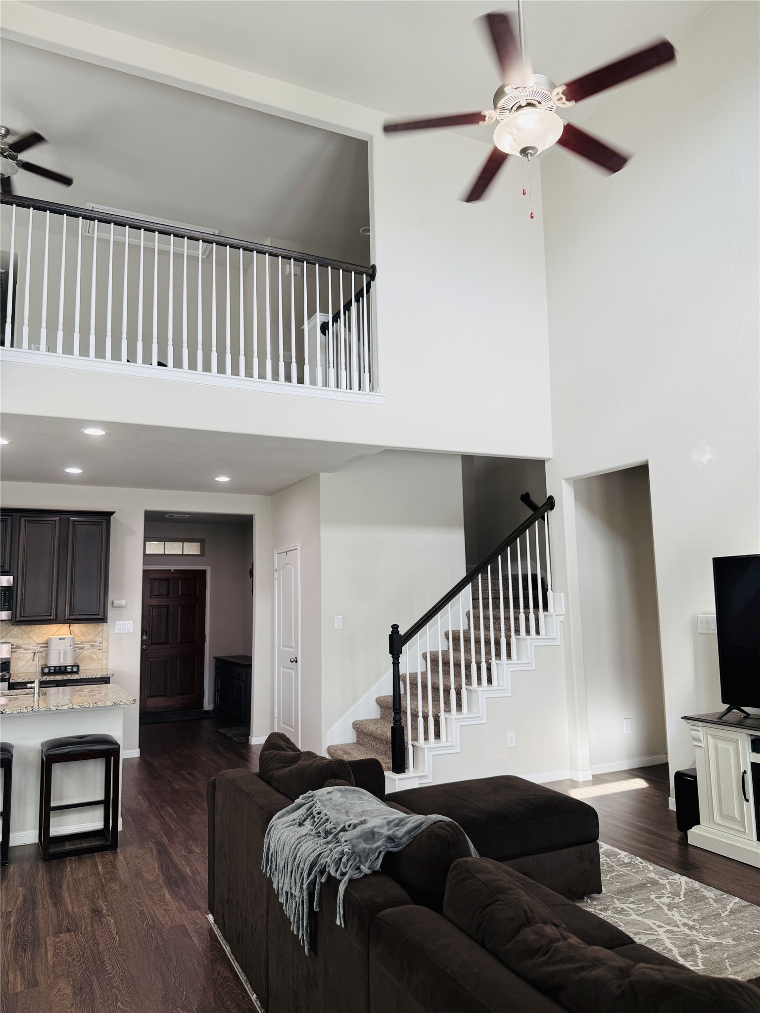 14227 Irvine Rnch Trail Conroe, TX 77384 - Photo 6 of 25