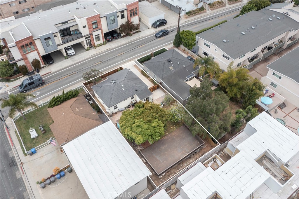 1802 Rindge Lane Redondo Beach, CA 90278 - Photo 62 of 62 Gallery Image 62