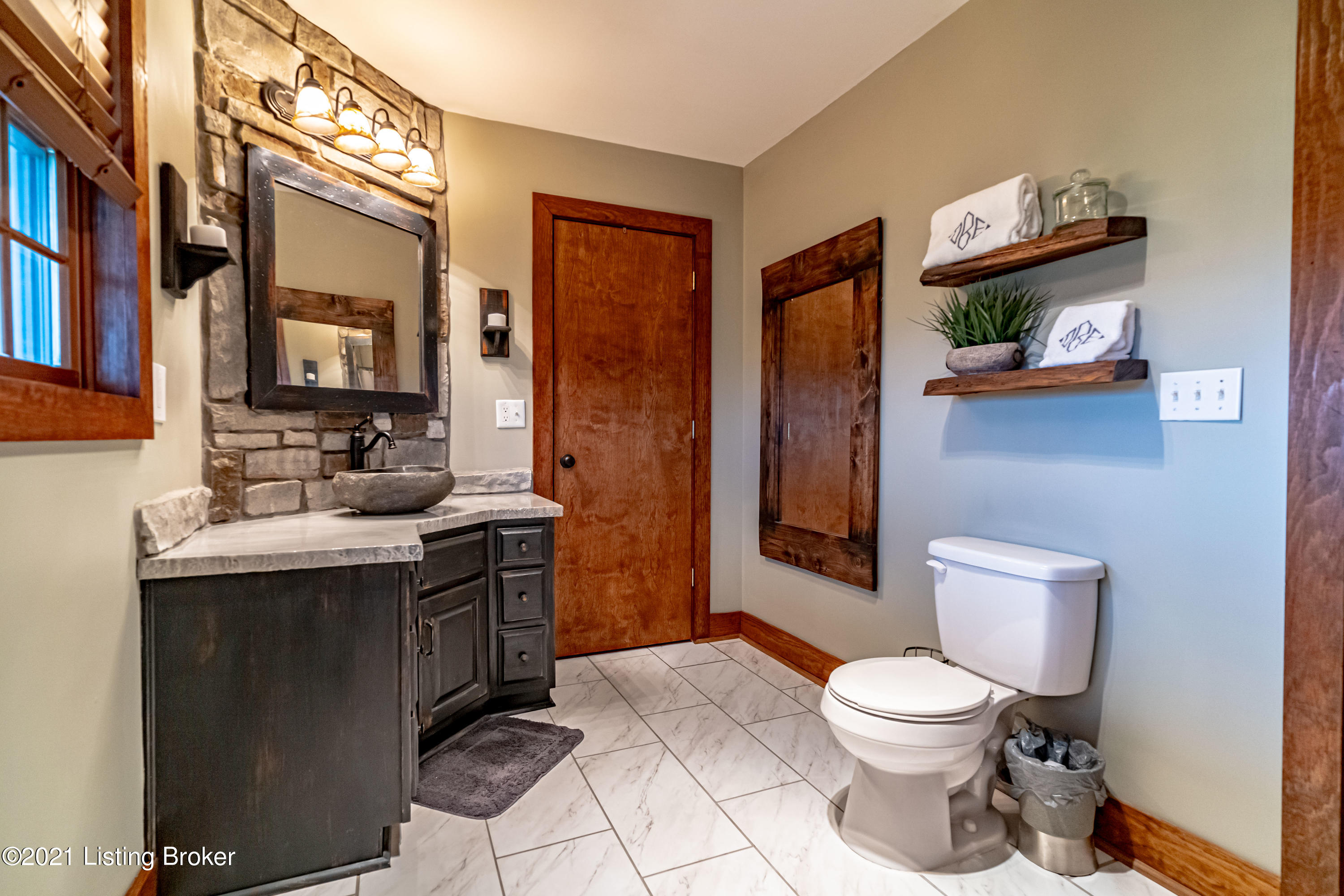 164 Taylor-Bright Road Bagdad, KY 40003 - Photo 34 of 77 DSC02563