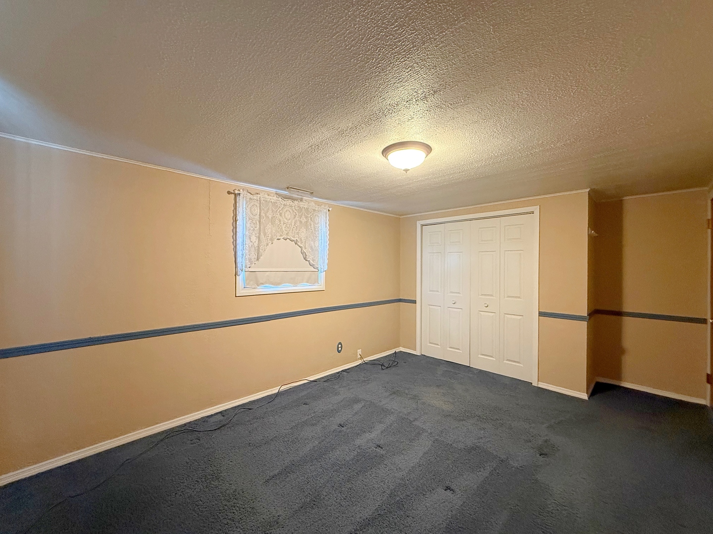 2406 11th Street Silvis, IL 61282 - Photo 32 of 37