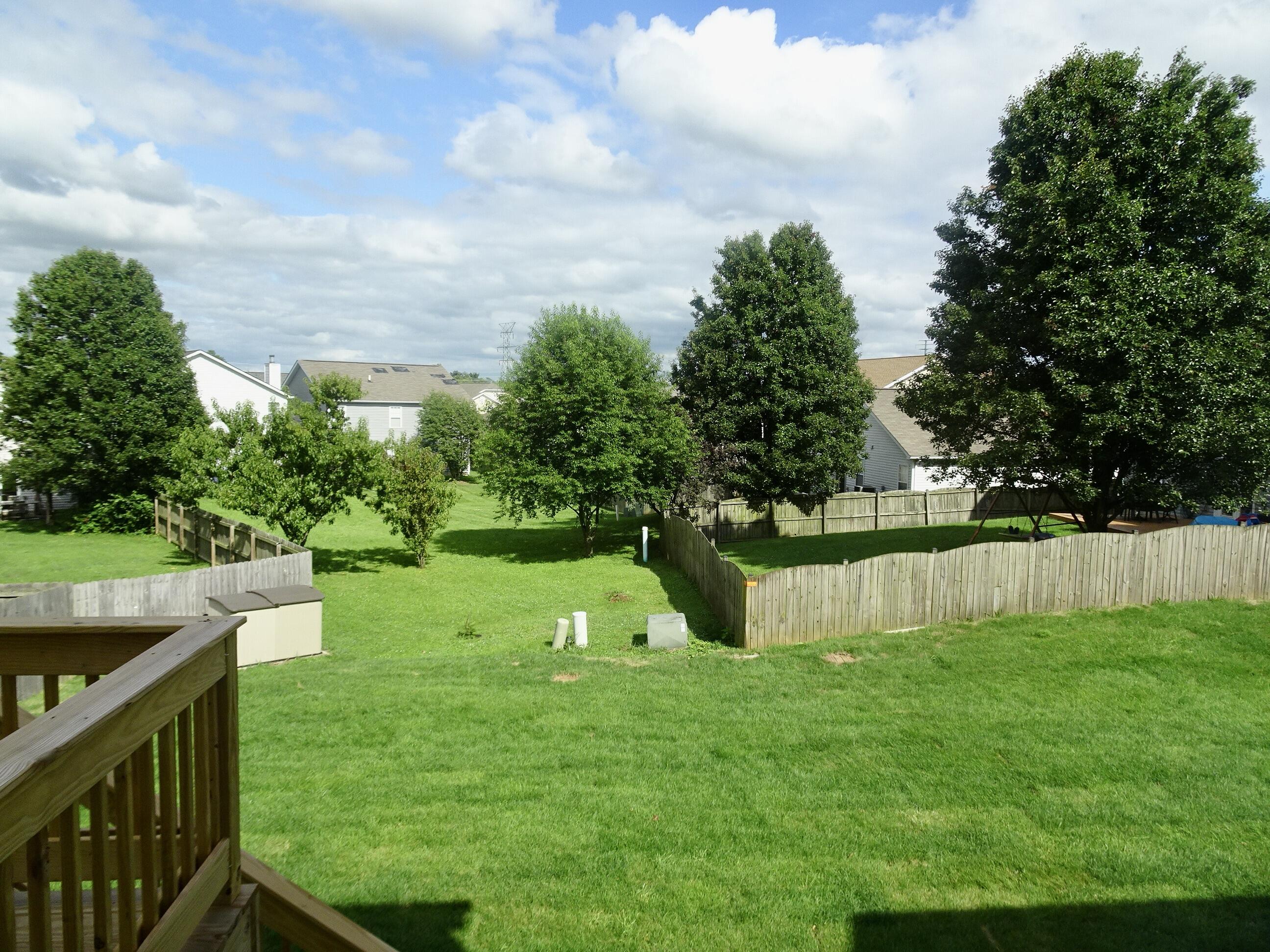 1308 Greendale Road Lexington, KY 40511 - Photo 26 of 26 DSC05919