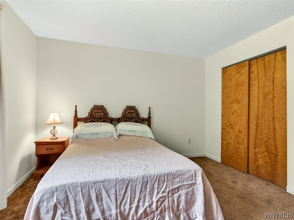 540 Shumway Road Sweden, NY 14420 - Photo 28 of 50