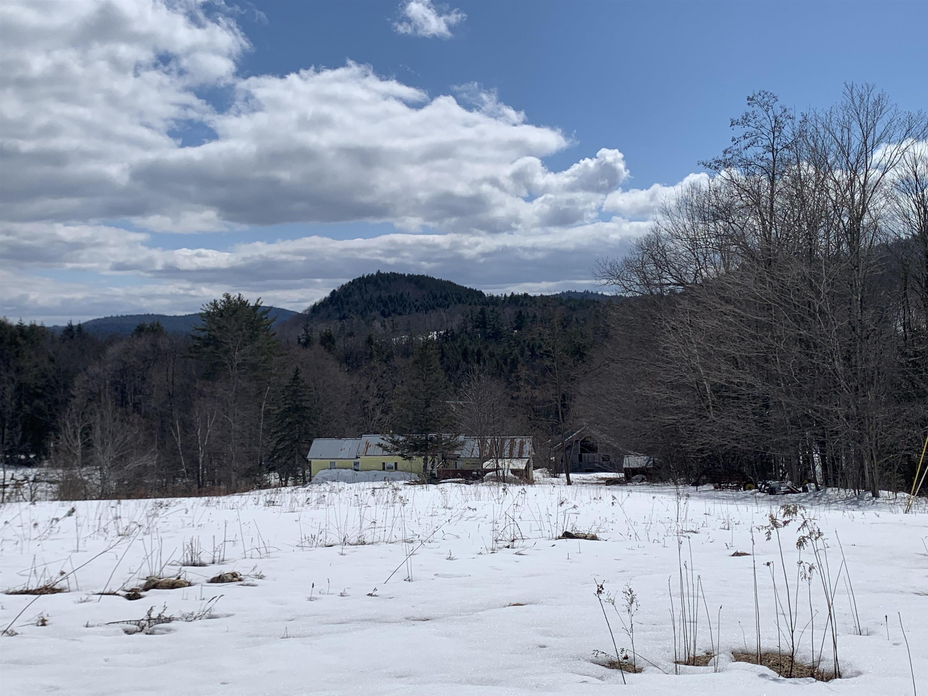 248 Putnam State Forest Road Grafton, VT 05146 - Photo 4 of 7