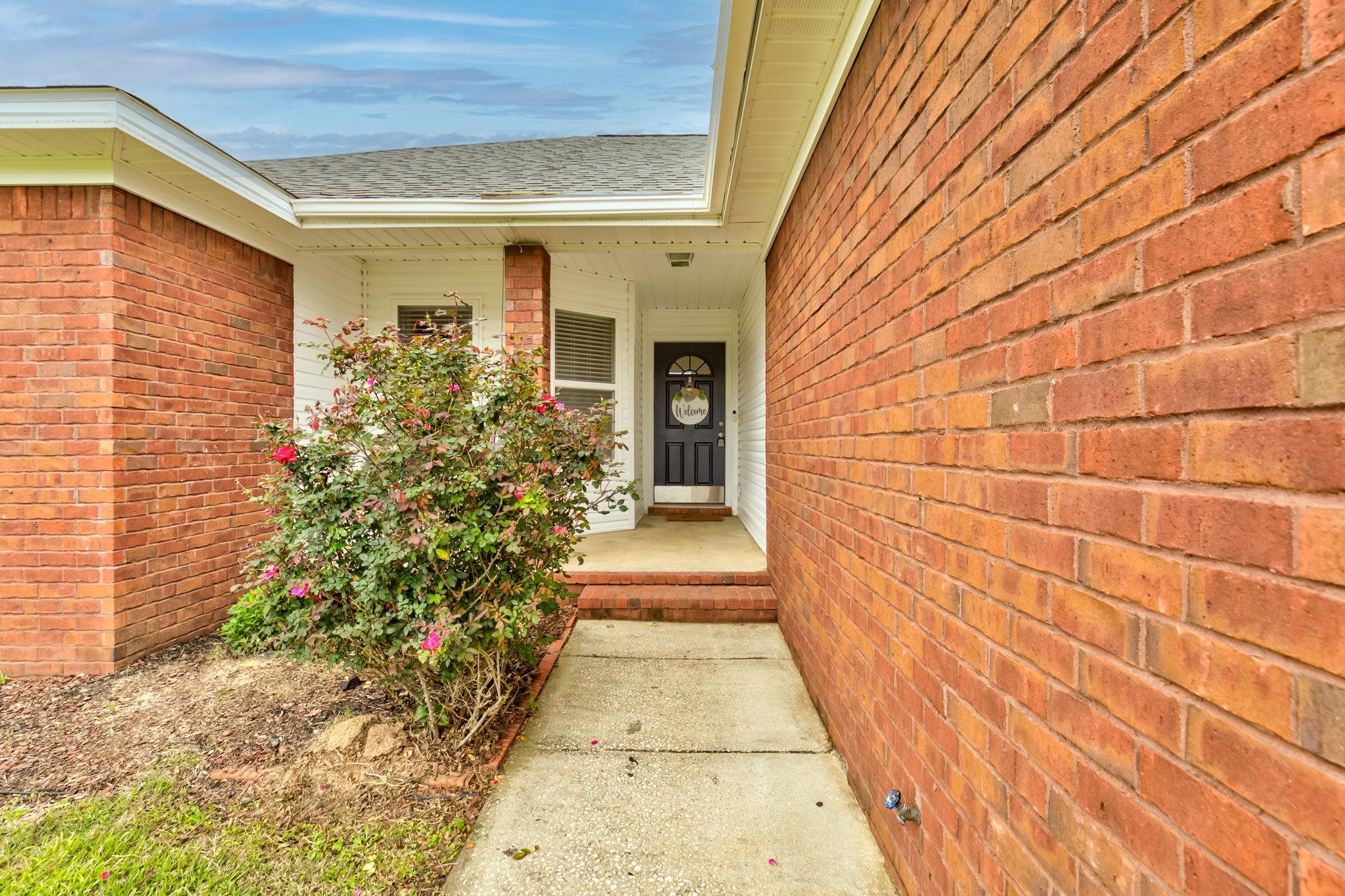 18318 Outlook Drive Loxley, AL 36551 - Photo 2 of 50