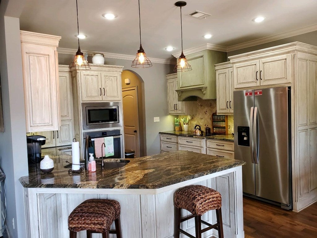 61 Tyler Road Naylor, GA 31641 - Photo 3 of 31 Gallery Image 3
