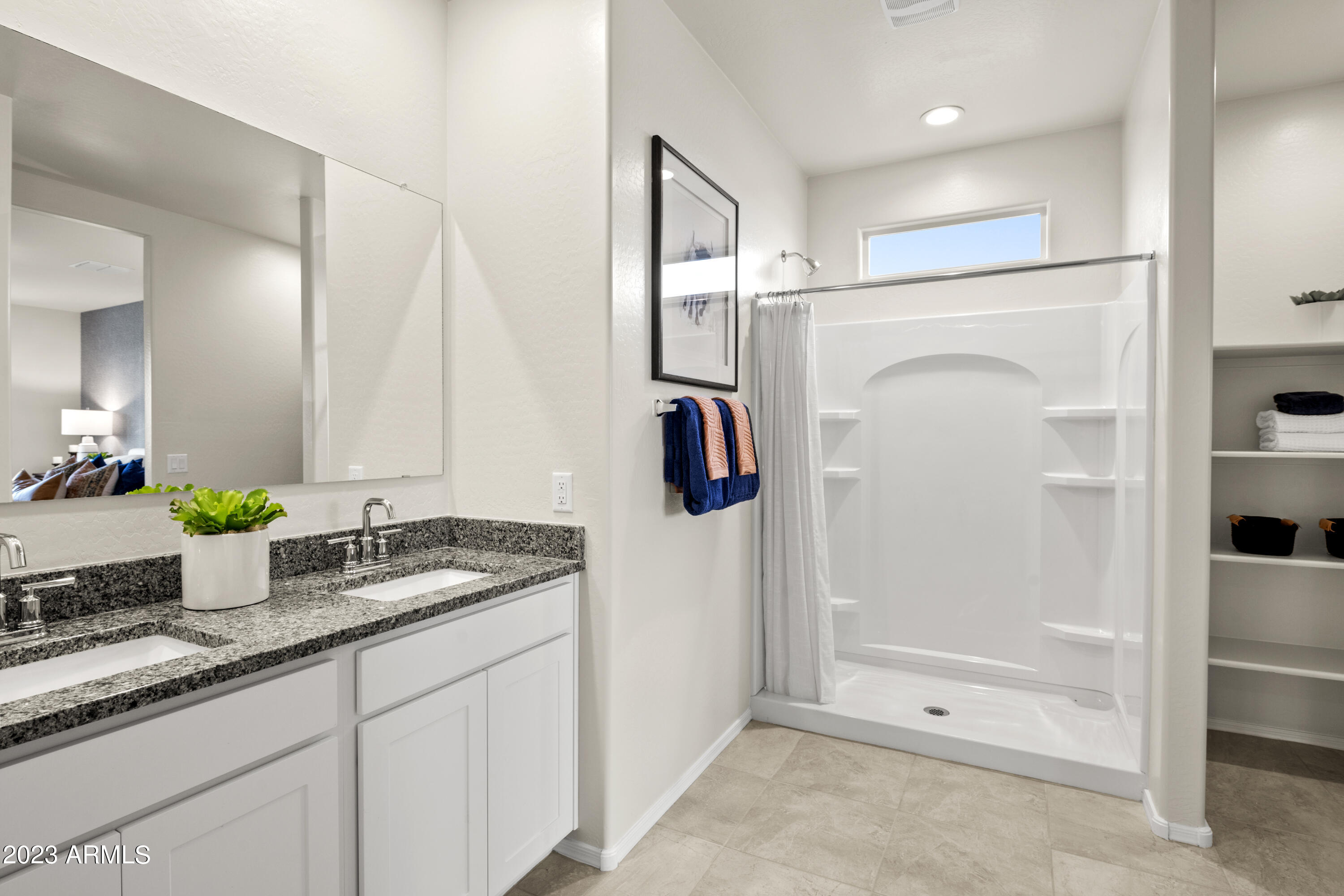 2925 Simone Avenue Apache Junction, AZ 85120 - Photo 15 of 29 Cali_H40I
