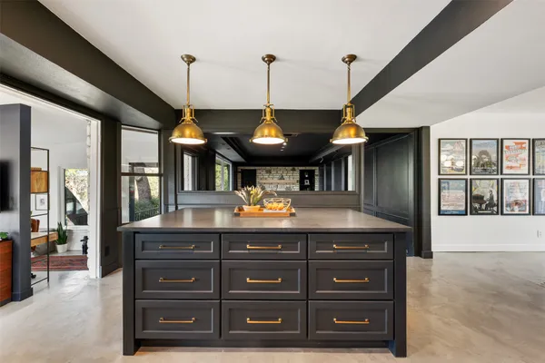 $6,500 | 6713 Winterberry Drive, Austin, TX 78750