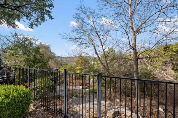 $6,500 | 6713 Winterberry Drive, Austin, TX 78750
