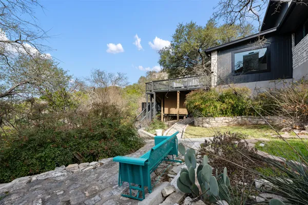$6,500 | 6713 Winterberry Drive, Austin, TX 78750