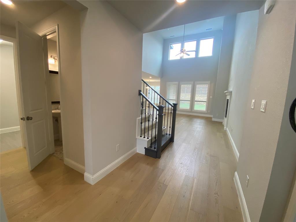409 Caddo Ridge Lane Mansfield, TX 76063 - Photo 22 of 39 Gallery Image 22