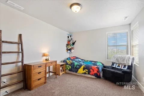 $654,900 | 6091 East Path Drive, Nampa, ID 83687