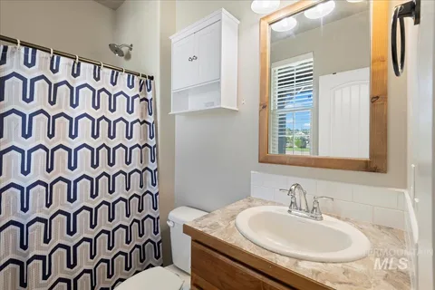 $654,900 | 6091 East Path Drive, Nampa, ID 83687