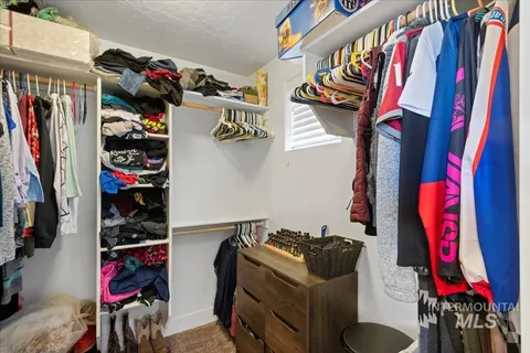 $654,900 | 6091 East Path Drive, Nampa, ID 83687