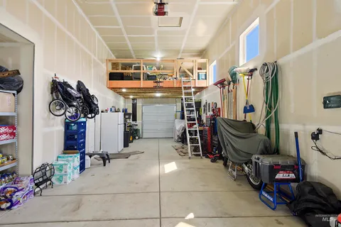 $654,900 | 6091 East Path Drive, Nampa, ID 83687