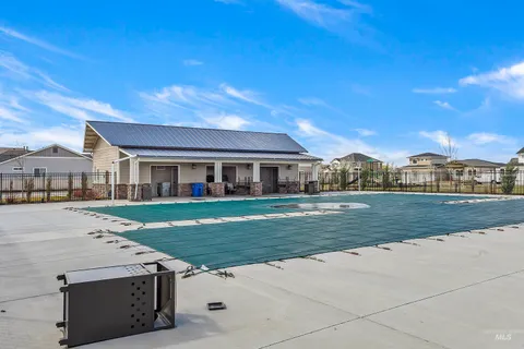 $654,900 | 6091 East Path Drive, Nampa, ID 83687