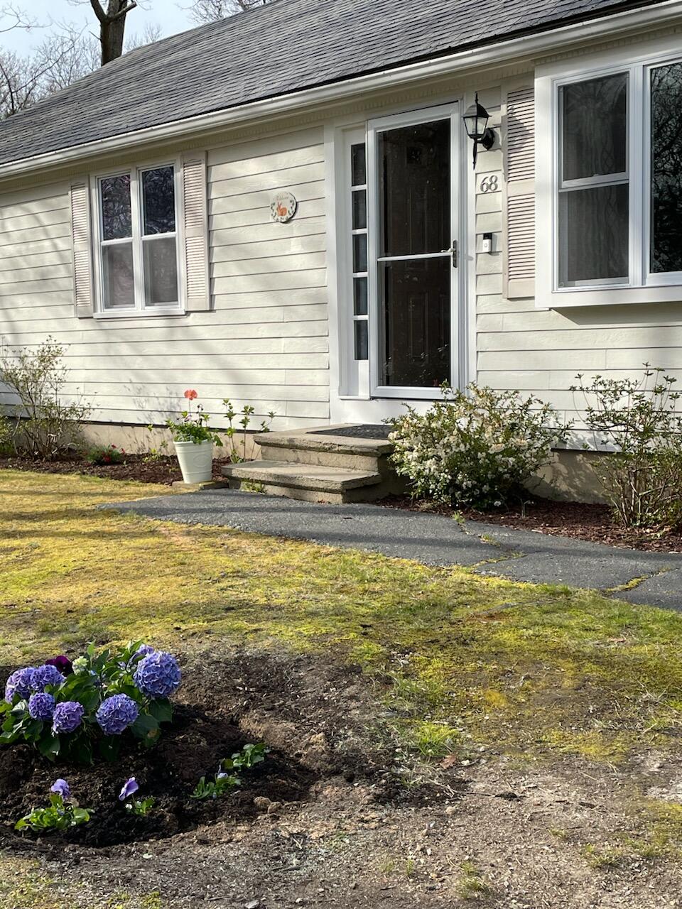 68 Beldan Lane Centerville, MA 02632 - Photo 1 of 32 17413