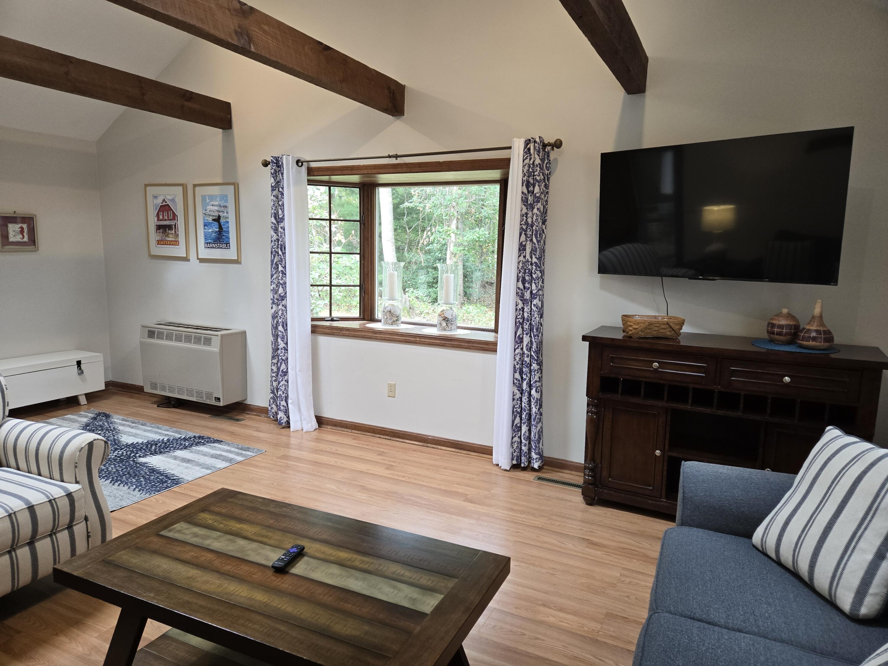 68 Beldan Lane Centerville, MA 02632 - Photo 11 of 32 20240922_131839