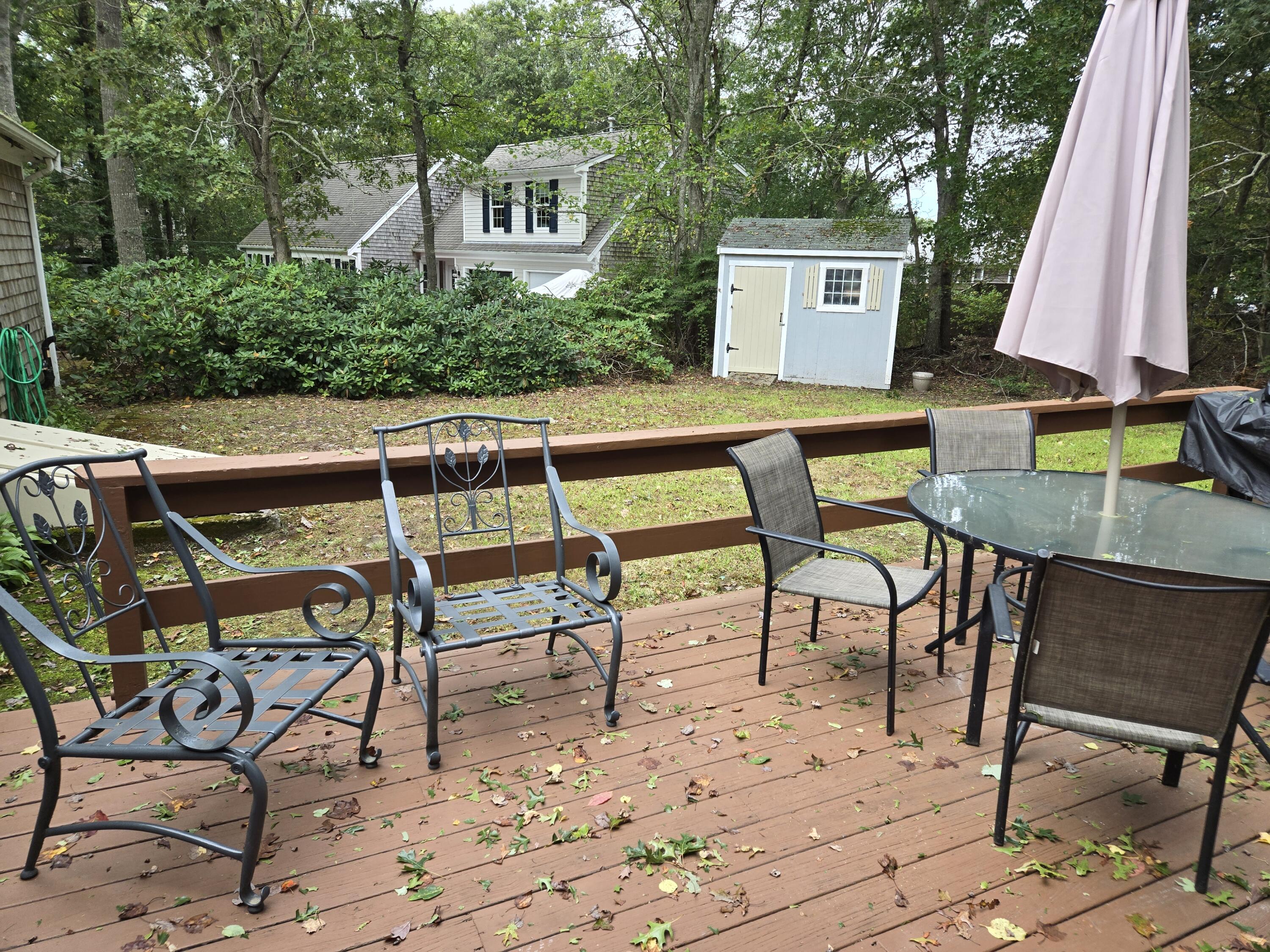 68 Beldan Lane Centerville, MA 02632 - Photo 12 of 32 20240922_131916