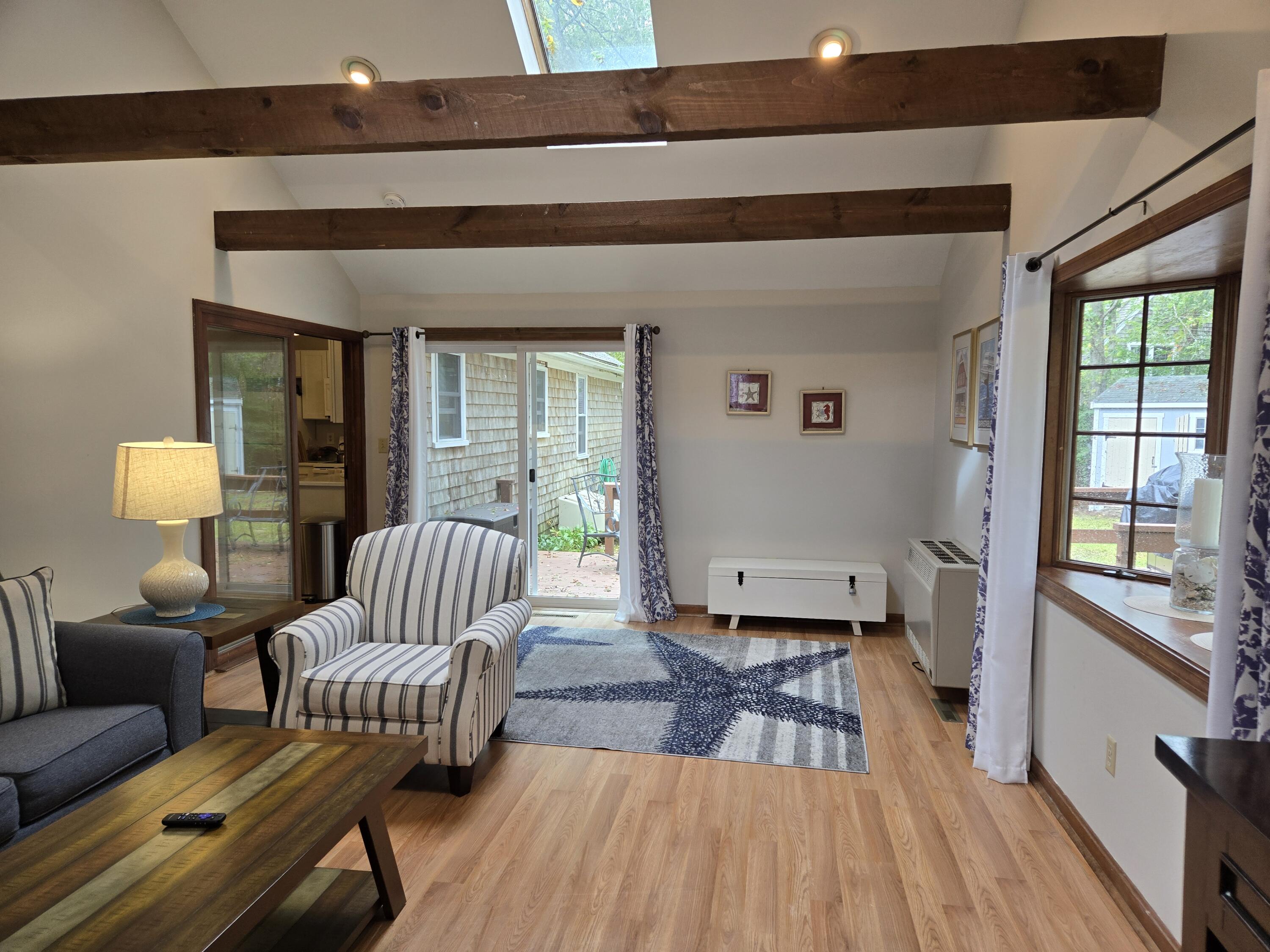 68 Beldan Lane Centerville, MA 02632 - Photo 13 of 32 20240922_131825