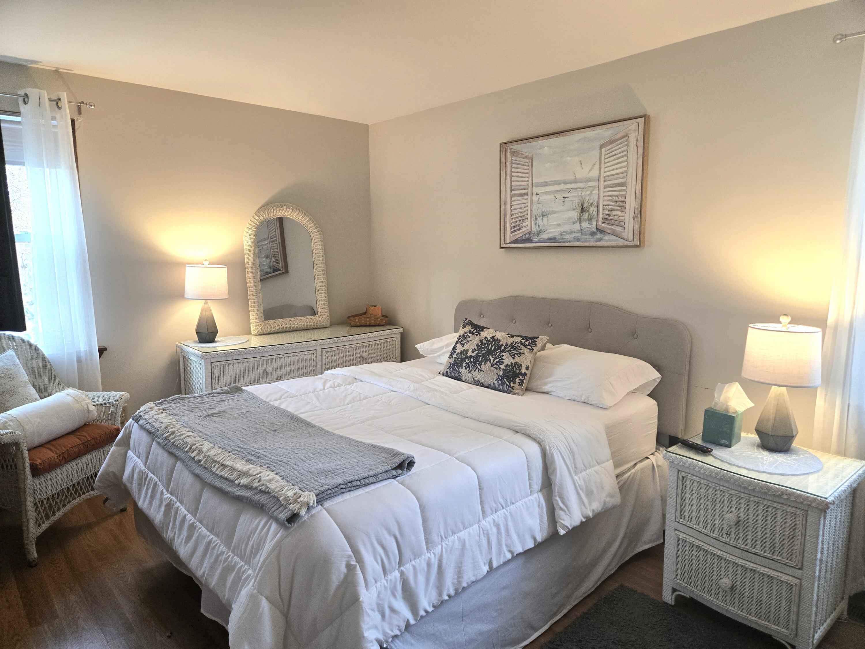 68 Beldan Lane Centerville, MA 02632 - Photo 14 of 32 20250126_132325