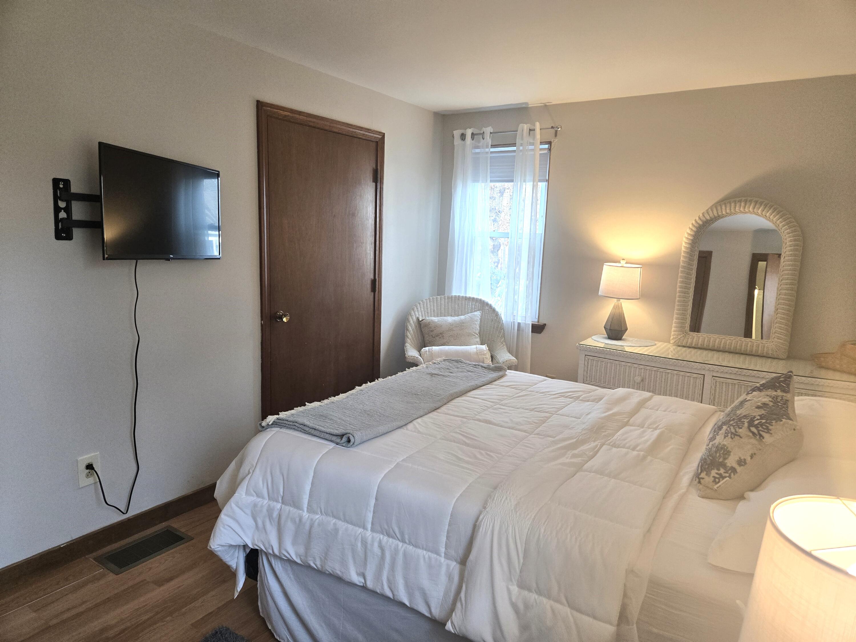 68 Beldan Lane Centerville, MA 02632 - Photo 15 of 32 20250126_132335