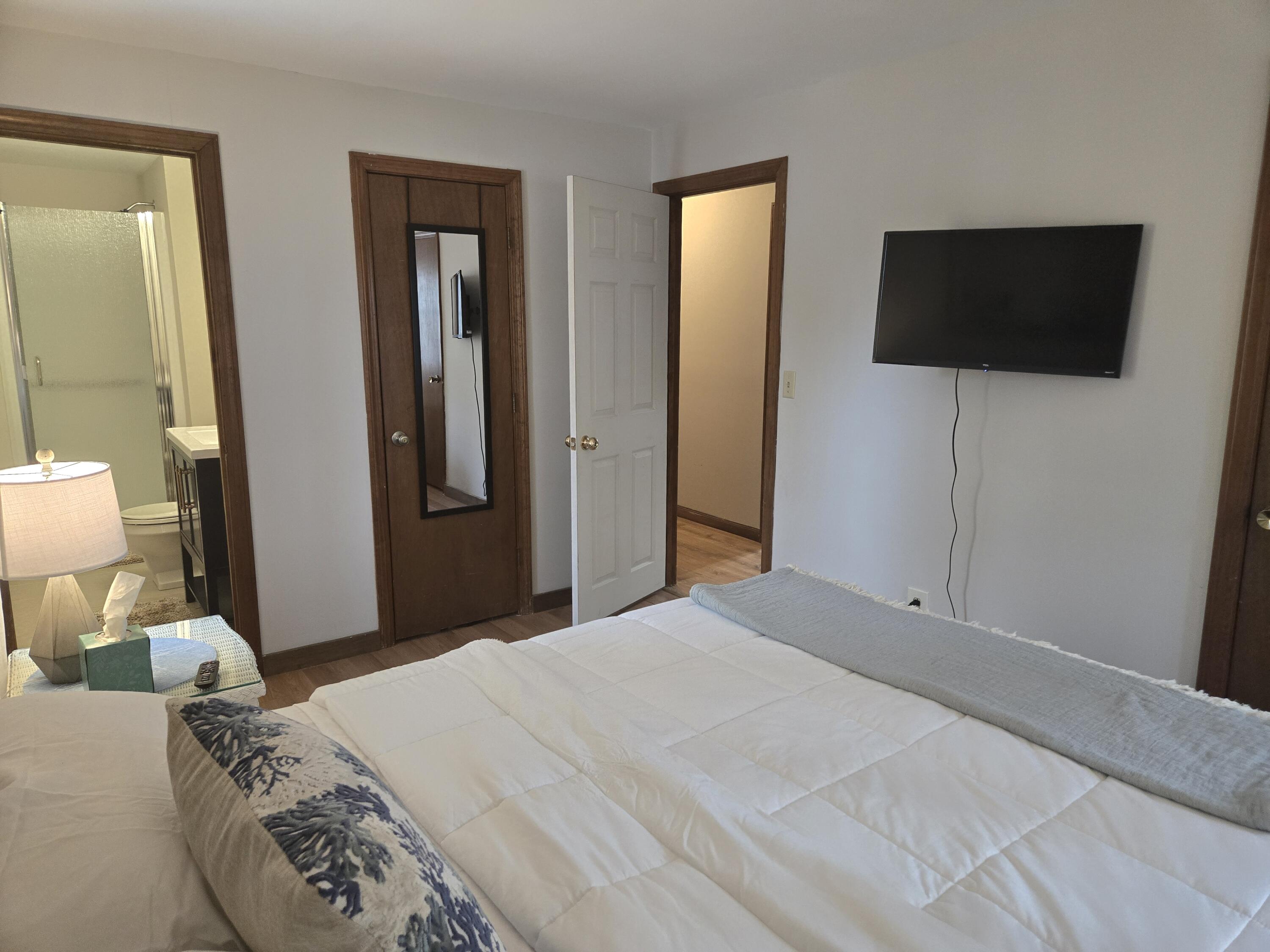 68 Beldan Lane Centerville, MA 02632 - Photo 16 of 32 20250126_132413