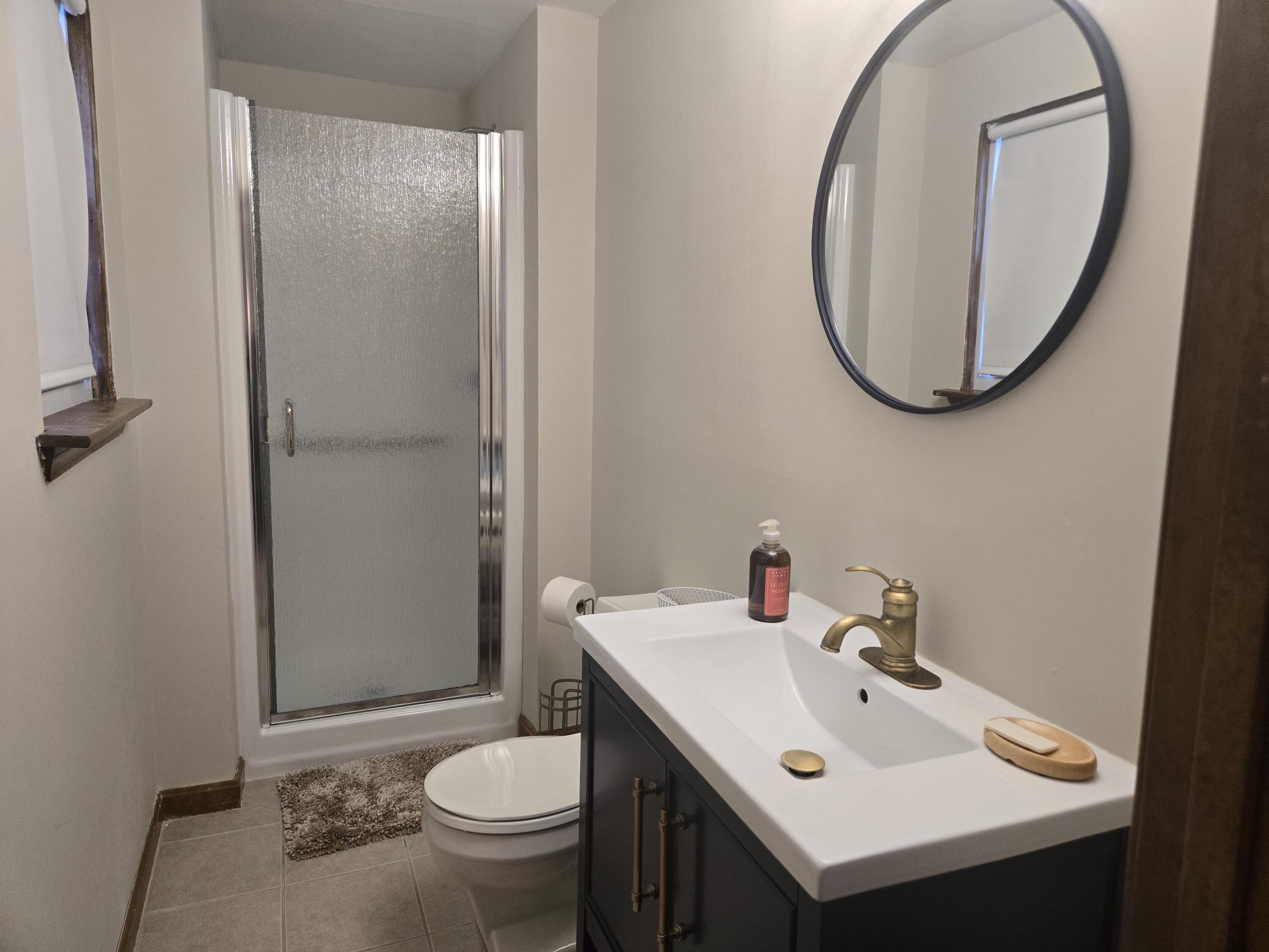 68 Beldan Lane Centerville, MA 02632 - Photo 17 of 32 20250126_132432