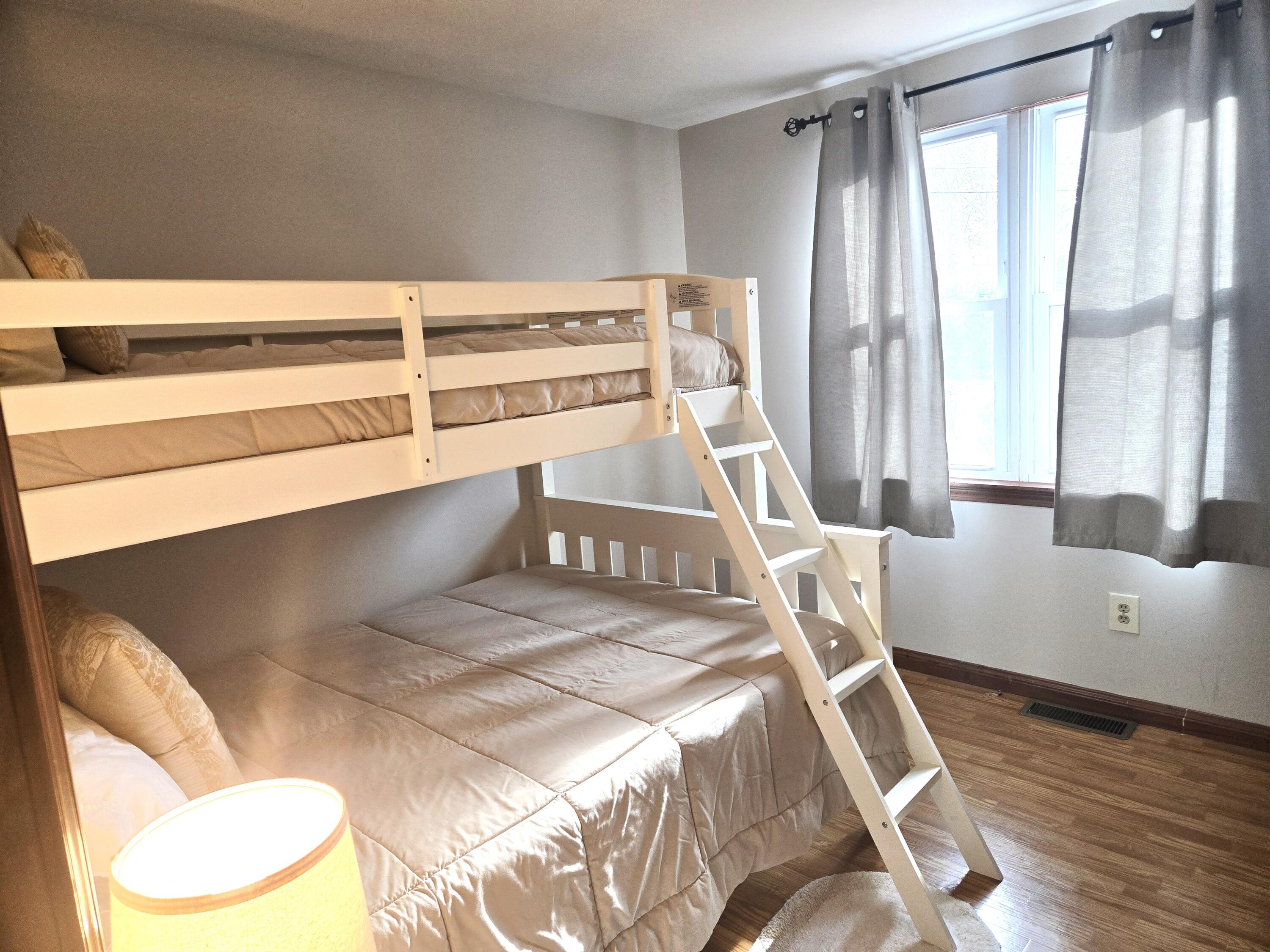 68 Beldan Lane Centerville, MA 02632 - Photo 18 of 32 20250126_132058