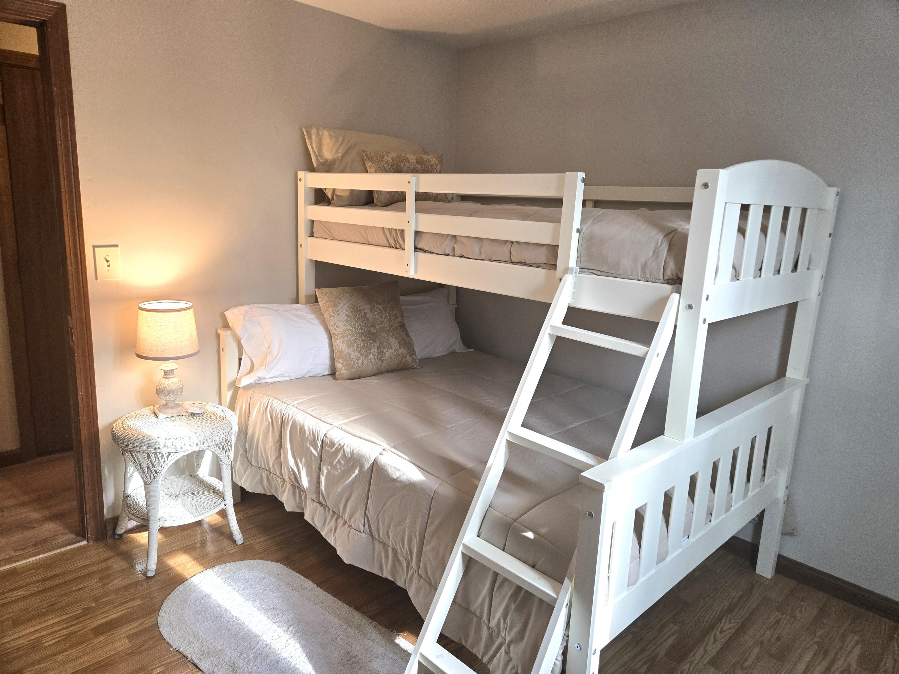 68 Beldan Lane Centerville, MA 02632 - Photo 19 of 32 20250126_132108